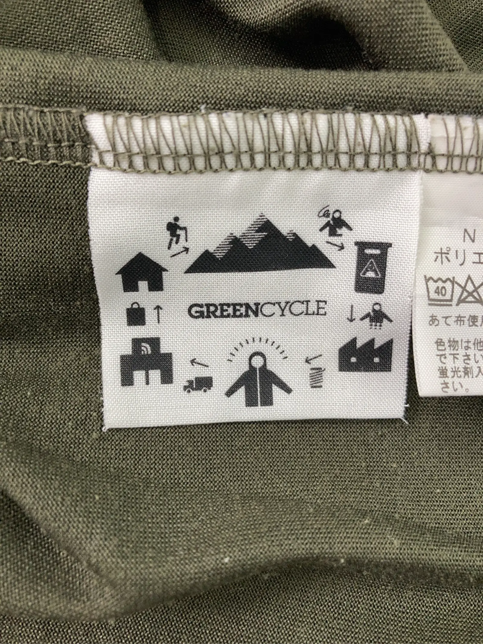 https://r2-worker.digdig.jp/product/39ad67f5-0529-4ec5-a489-965c1cf2e984/2c155f86-af11-4c20-b931-8908e3480e69