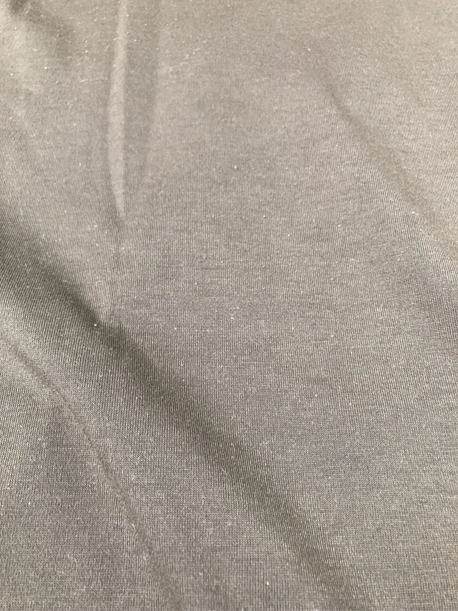 https://r2-worker.digdig.jp/product/39ad67f5-0529-4ec5-a489-965c1cf2e984/48a671a7-01c8-4aa6-b2c6-07e9d624a6d9