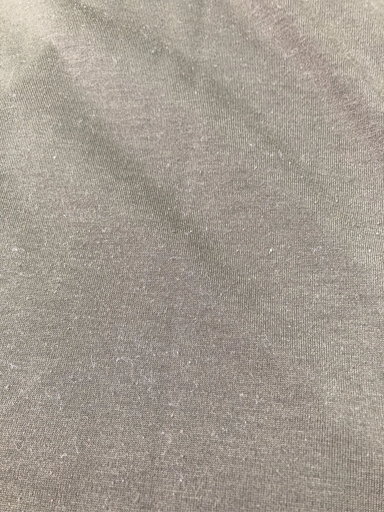 https://r2-worker.digdig.jp/product/39ad67f5-0529-4ec5-a489-965c1cf2e984/784d89f7-2fee-4441-b3c8-7b5511c0f67c