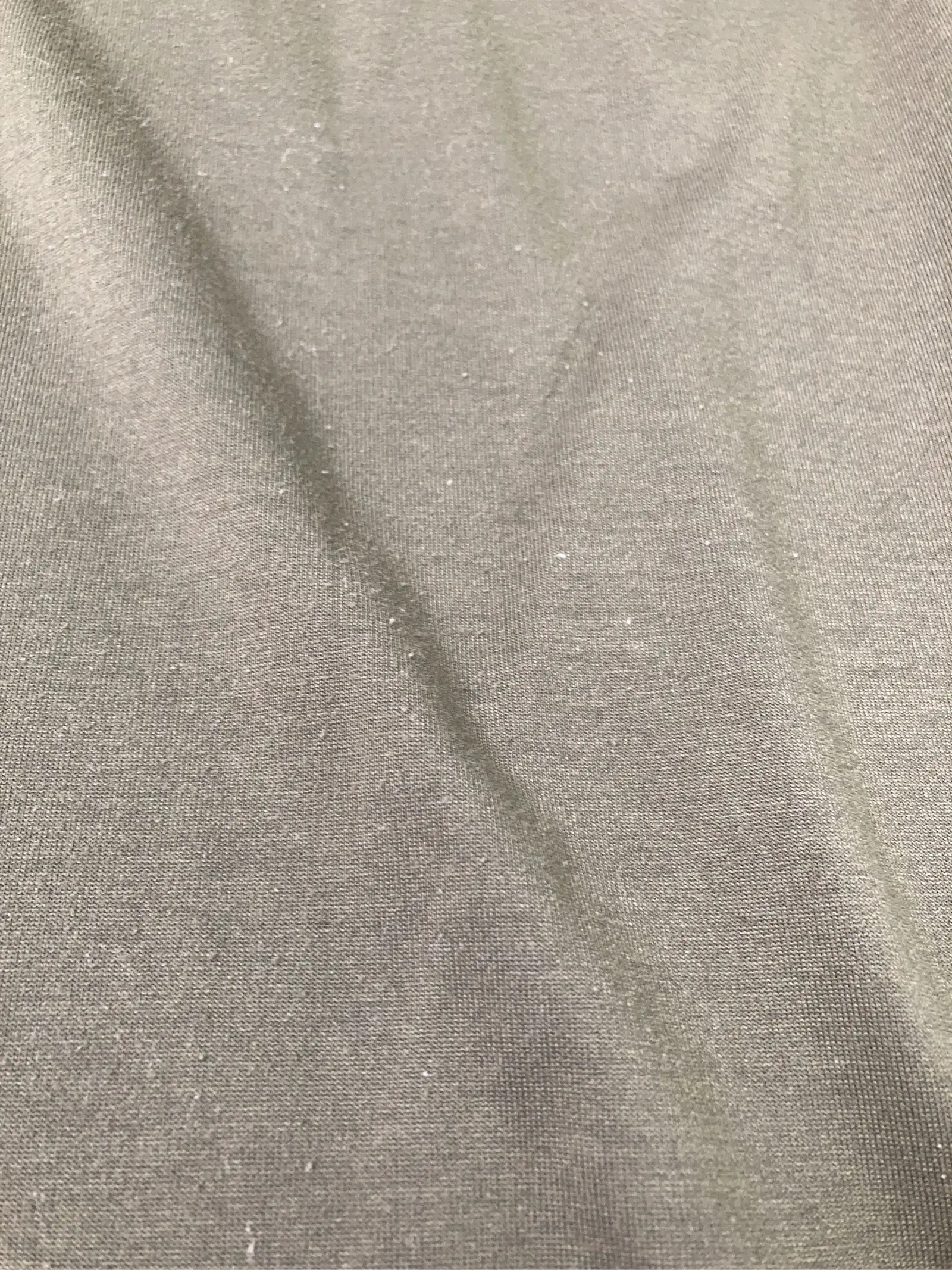 https://r2-worker.digdig.jp/product/39ad67f5-0529-4ec5-a489-965c1cf2e984/7e033628-4b42-49d8-b549-30595d5f4b07
