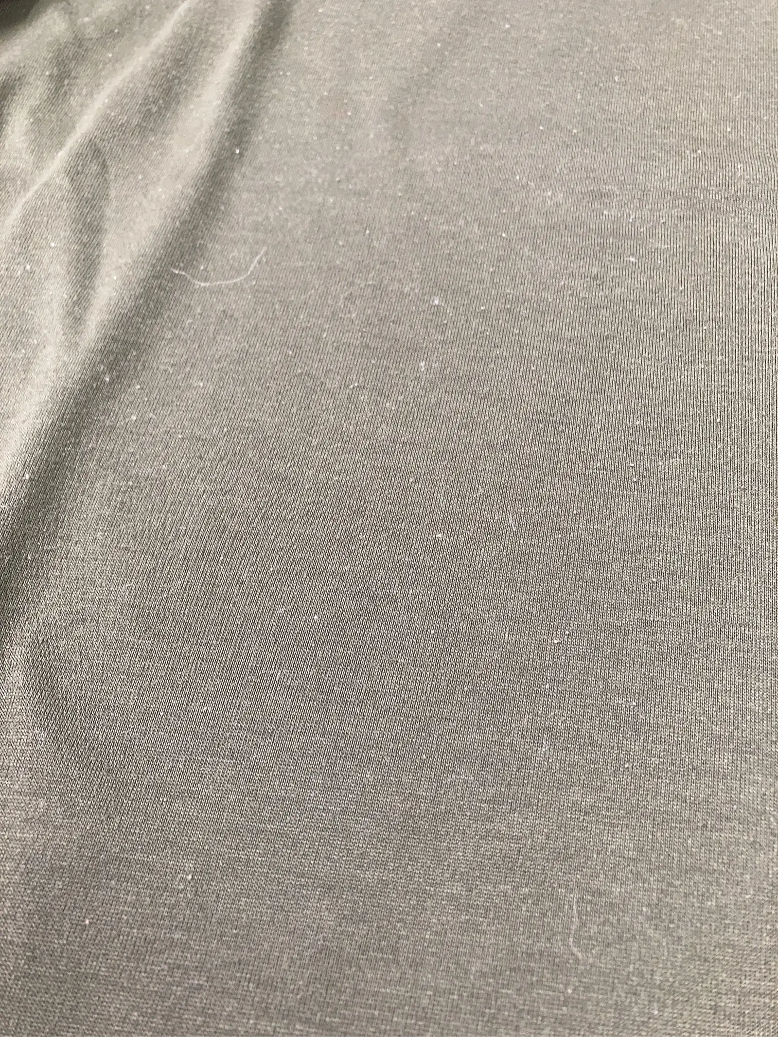 https://r2-worker.digdig.jp/product/39ad67f5-0529-4ec5-a489-965c1cf2e984/b2f36511-ad47-4812-b6c1-55ad63ba8998