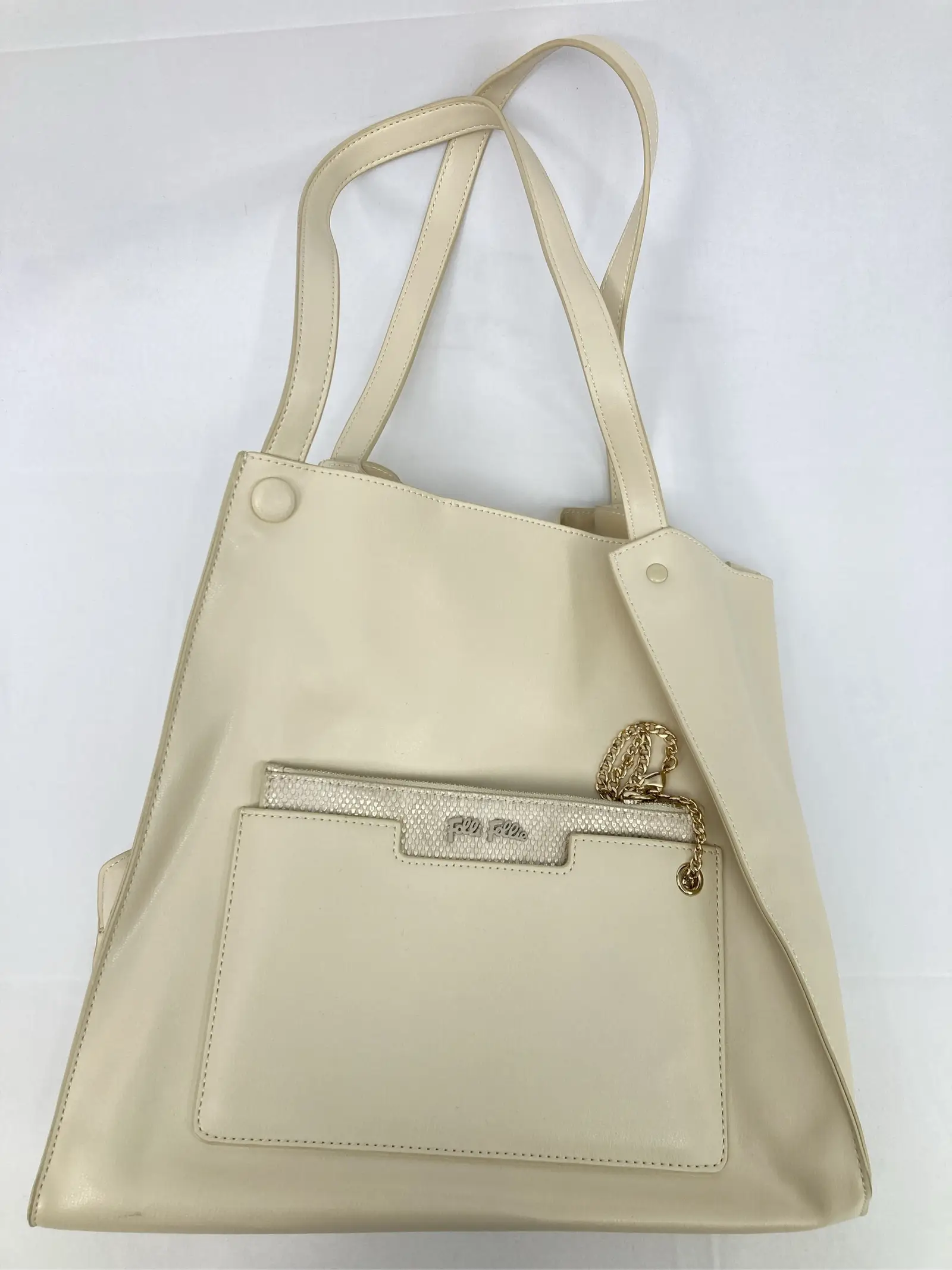 https://r2-worker.digdig.jp/product/39ae07d1-8758-4eb0-86cb-4dee62bd3981/401d9bd5-a3d0-4bcc-9587-778fdb45a671