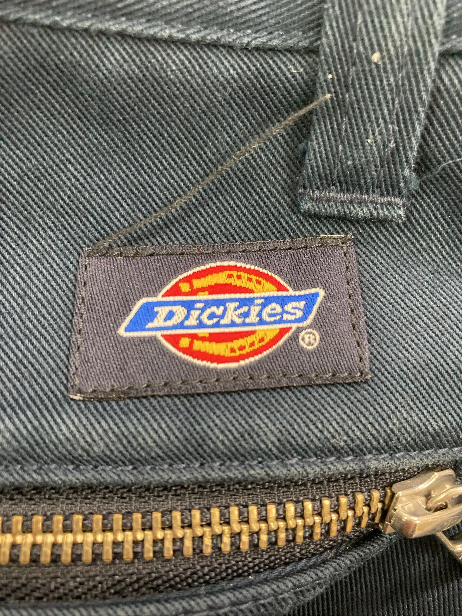 https://r2-worker.digdig.jp/product/39b03a17-6392-41fd-a4da-24ca3eabf9f3/23c70bf0-e7dc-427e-a1de-c88e3a5ea808