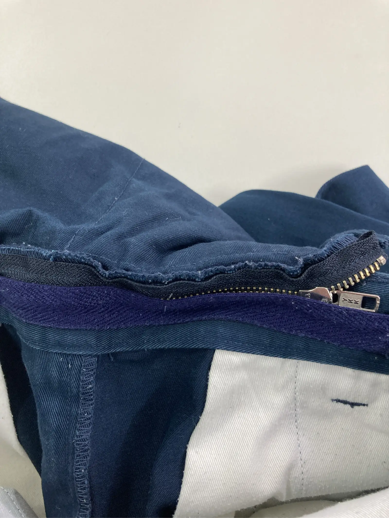 https://r2-worker.digdig.jp/product/39b03a17-6392-41fd-a4da-24ca3eabf9f3/2679178e-641c-4895-b87a-84ff1123a336