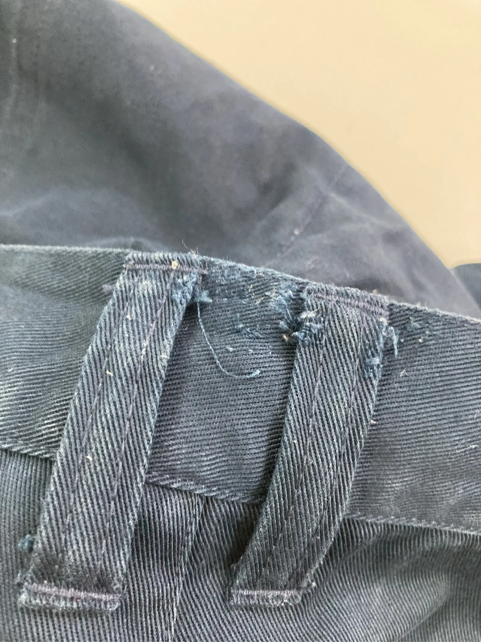 https://r2-worker.digdig.jp/product/39b03a17-6392-41fd-a4da-24ca3eabf9f3/69ce7f20-a78b-44f1-a287-1dfa078e084b