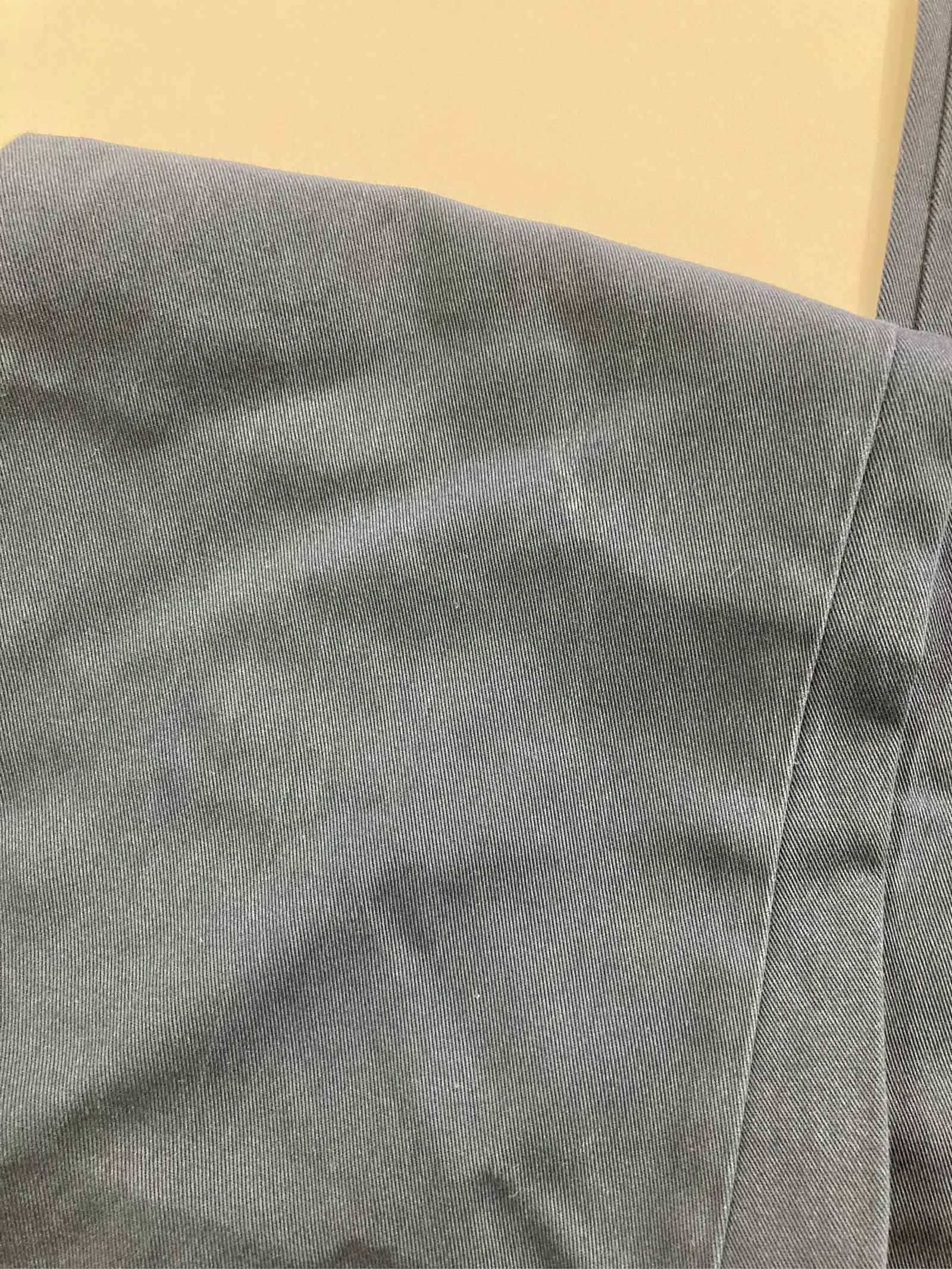 https://r2-worker.digdig.jp/product/39b03a17-6392-41fd-a4da-24ca3eabf9f3/af8f58cb-d3d3-49fd-9a8f-5c99533a96ab