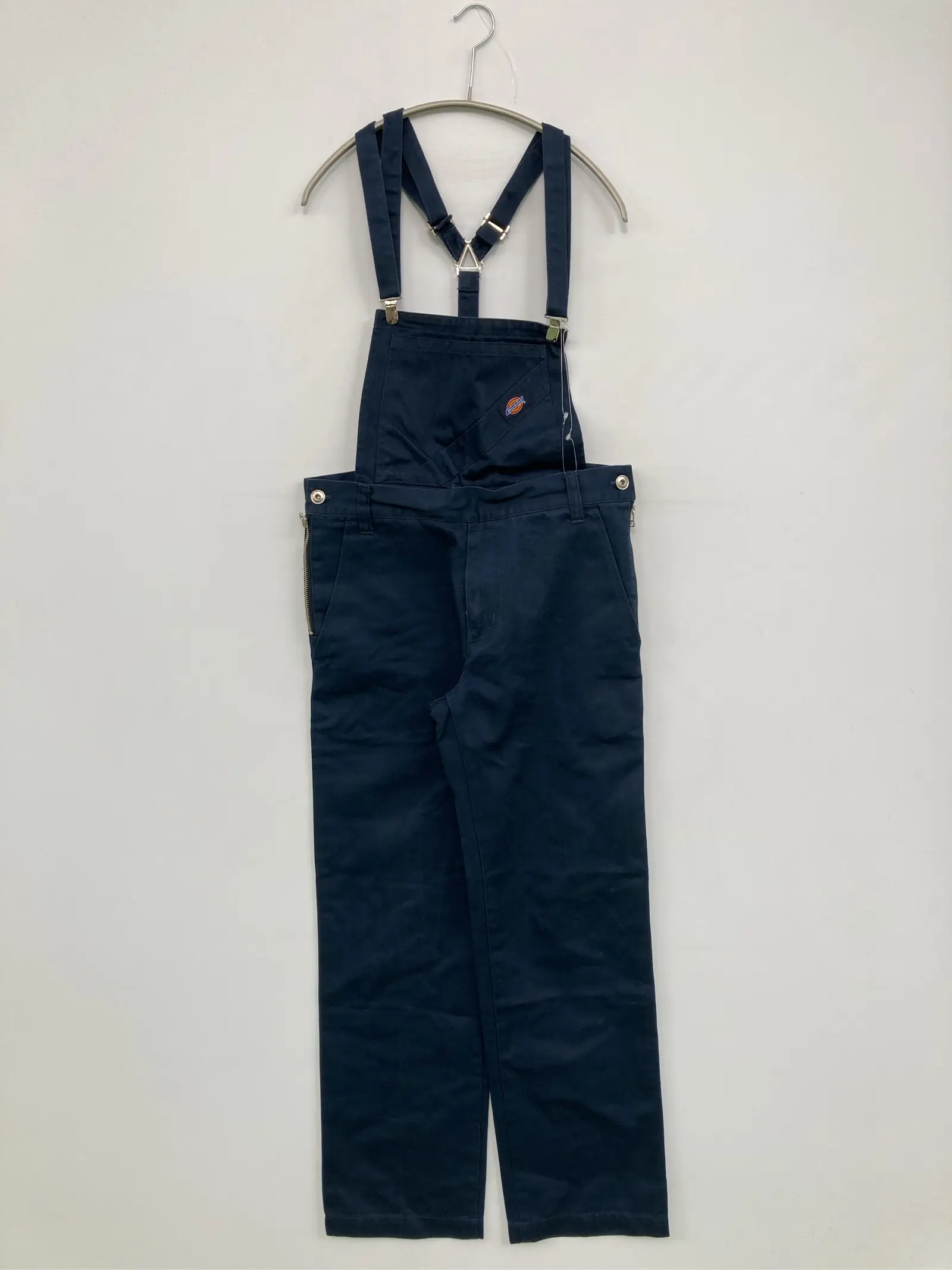 https://r2-worker.digdig.jp/product/39b03a17-6392-41fd-a4da-24ca3eabf9f3/c3d26e60-0f6b-4757-af9e-90705a333660