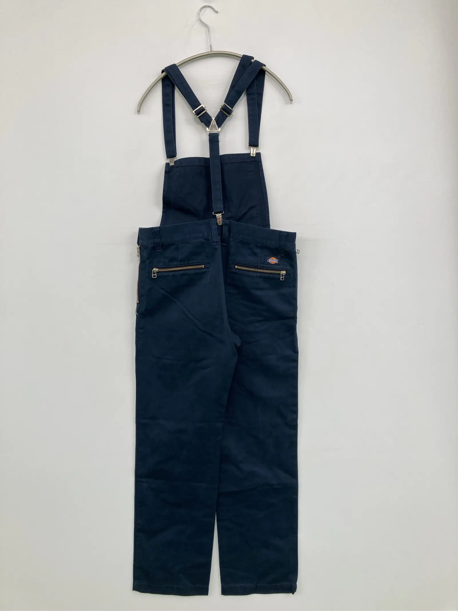https://r2-worker.digdig.jp/product/39b03a17-6392-41fd-a4da-24ca3eabf9f3/fd358dcb-b676-44e6-8388-a2c75e5495be