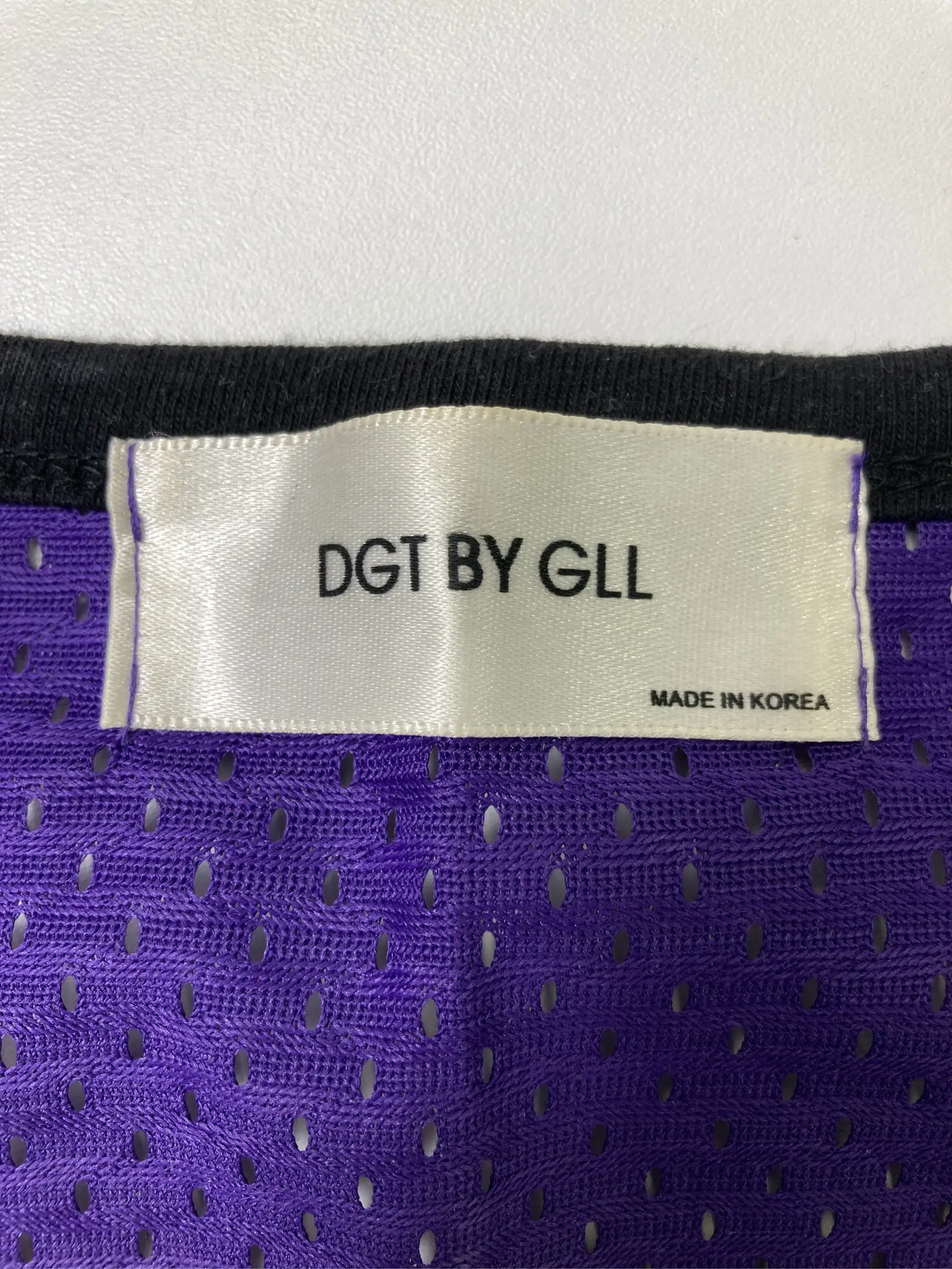 https://r2-worker.digdig.jp/product/39b30add-ec3a-4ee6-ba1c-3fba5e623f49/8c03d66a-60d2-472b-8d57-c286620ac08b