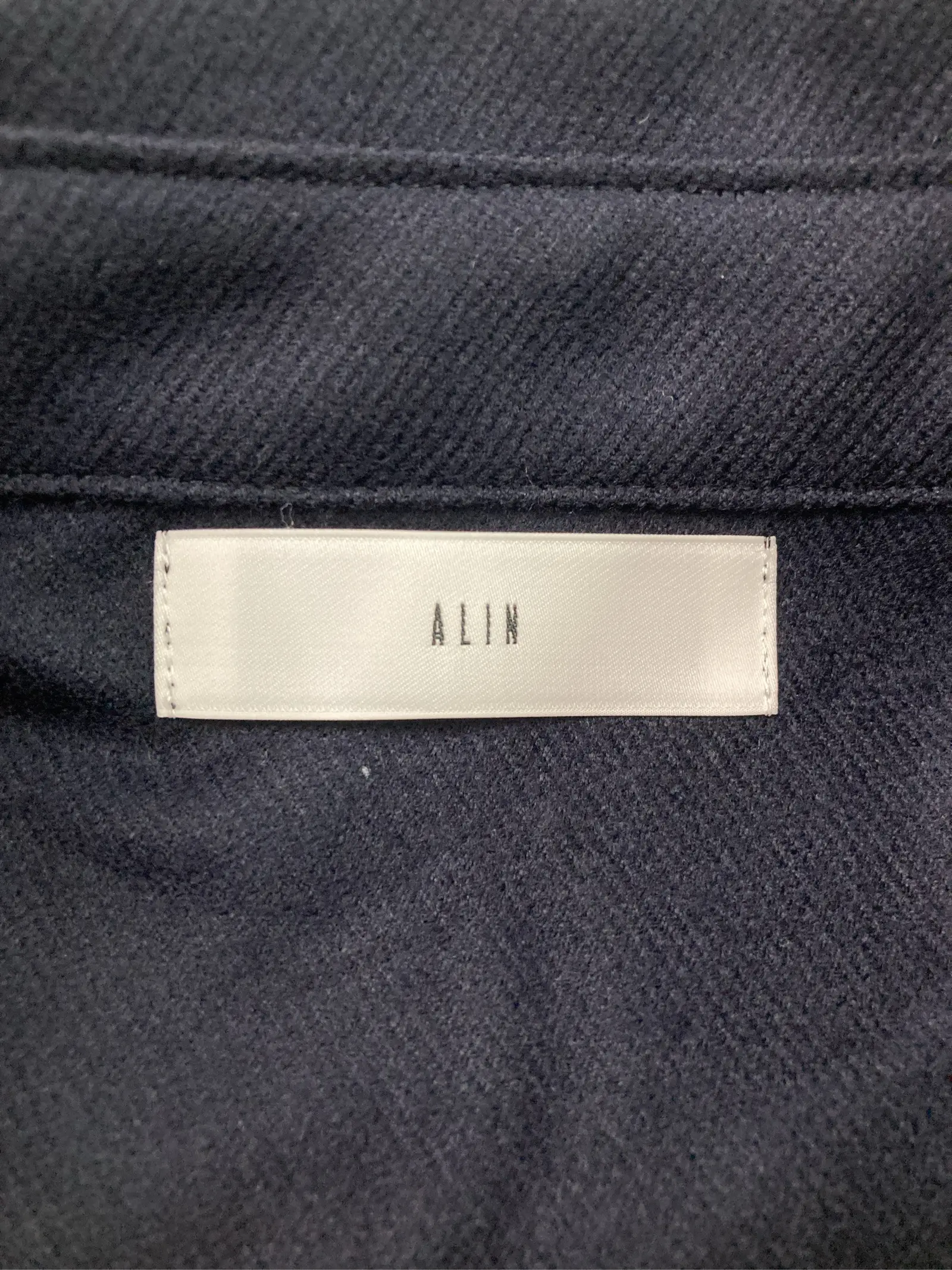 https://r2-worker.digdig.jp/product/39b4f1df-ae13-4627-a9db-402201774283/8f9eee38-43d7-4f3e-83cd-9c43dbb270f9