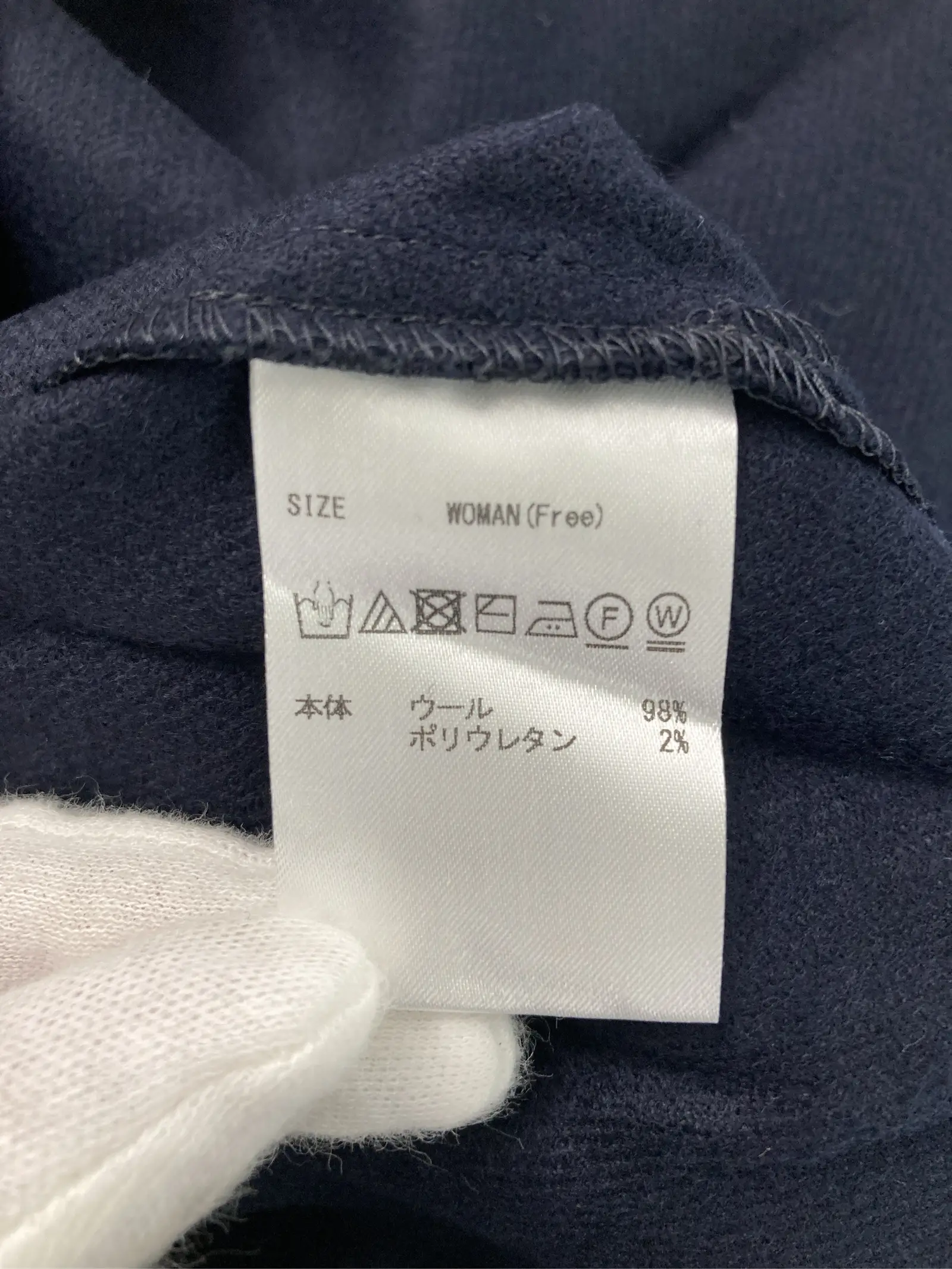 https://r2-worker.digdig.jp/product/39b4f1df-ae13-4627-a9db-402201774283/a5e8ef97-3bc8-4831-ad99-0fd2af698356