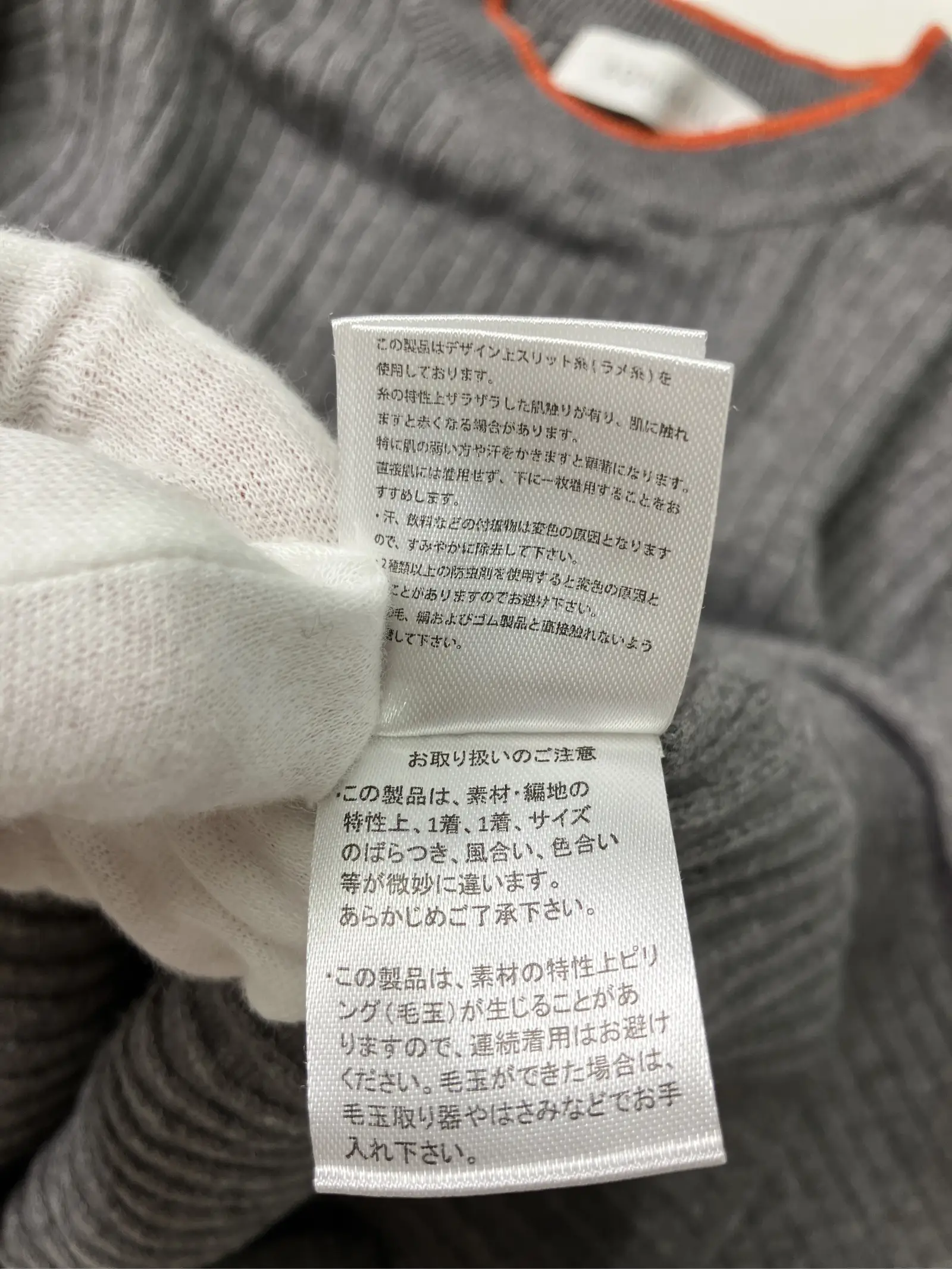 https://r2-worker.digdig.jp/product/39b57625-e813-40db-b87e-f49fa43670fc/93d0d1fb-93db-4a12-9d15-d472c5e875f7