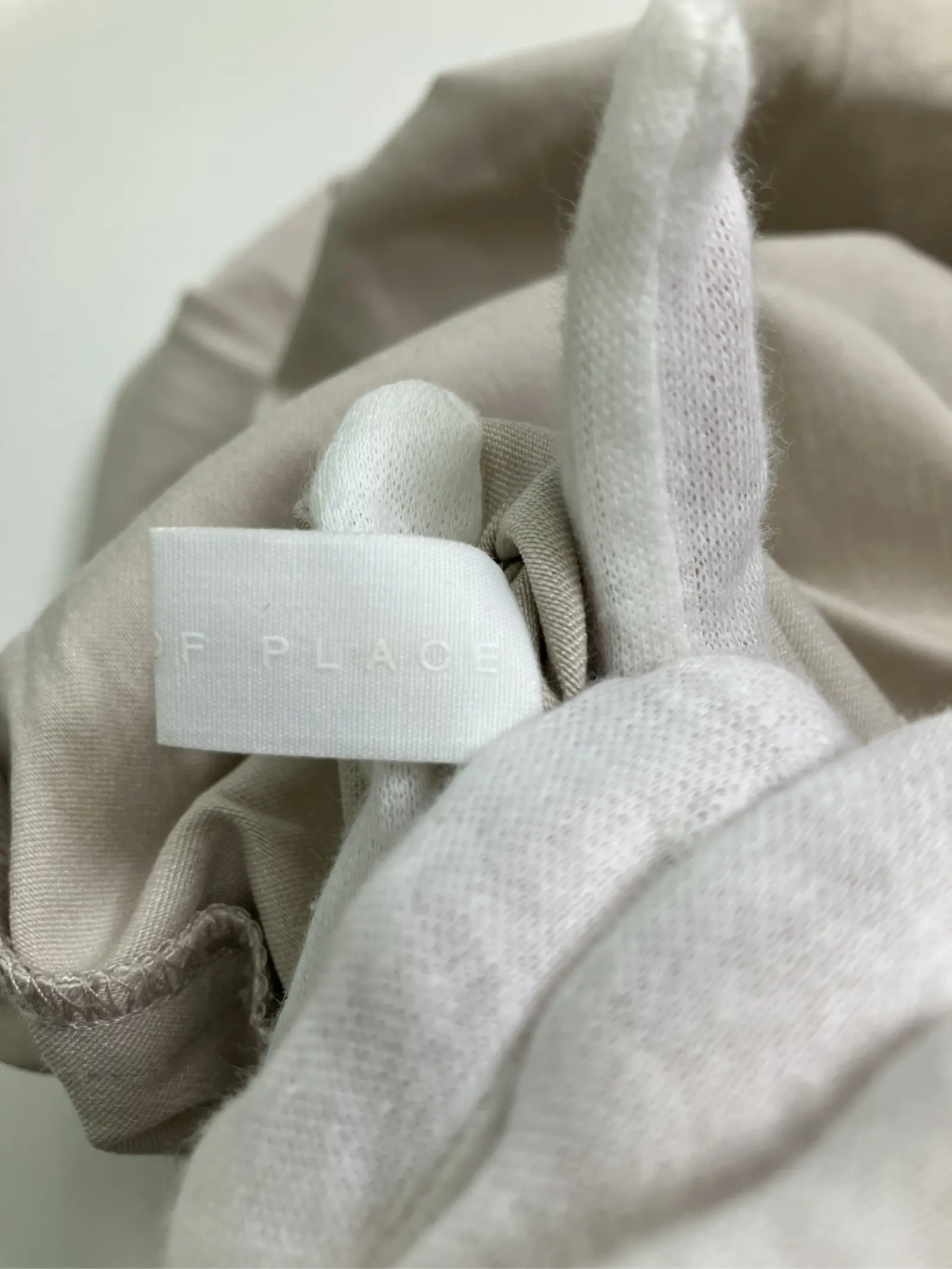 https://r2-worker.digdig.jp/product/39b577e3-5a7e-412d-bc45-6e6d47cb8791/4cd69720-5296-4c73-b7af-6163ebaa83fb
