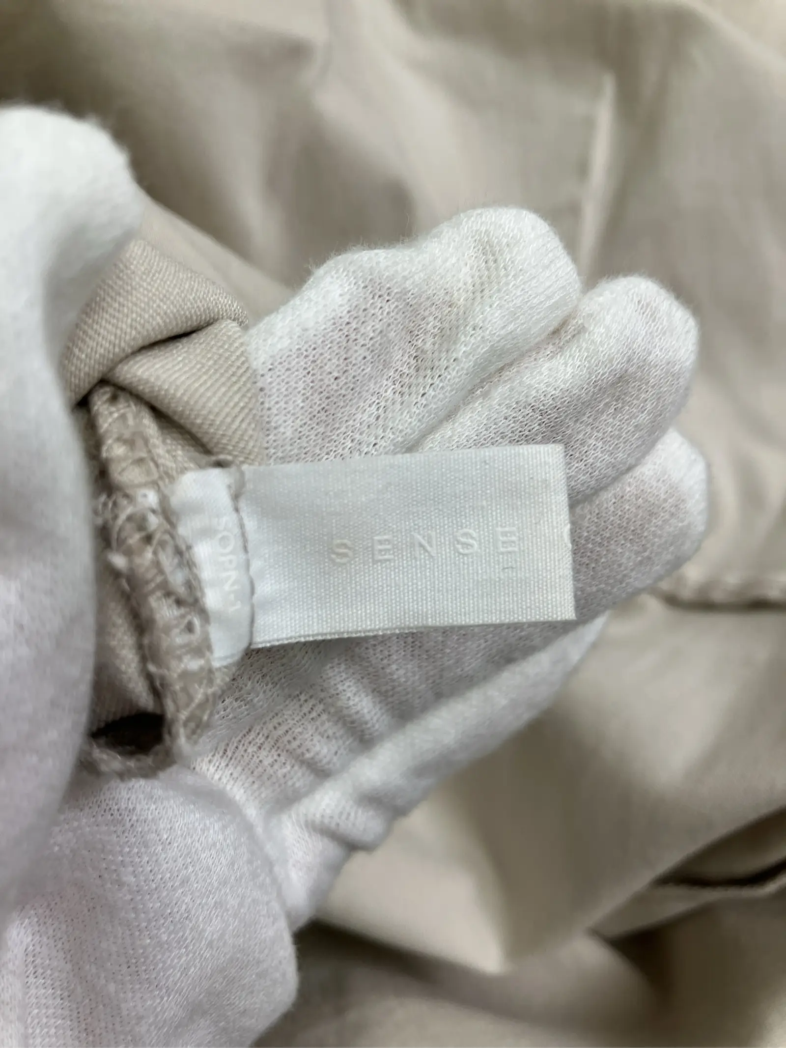 https://r2-worker.digdig.jp/product/39b577e3-5a7e-412d-bc45-6e6d47cb8791/8ef3d70d-da6b-4626-ac45-28885a78ba44