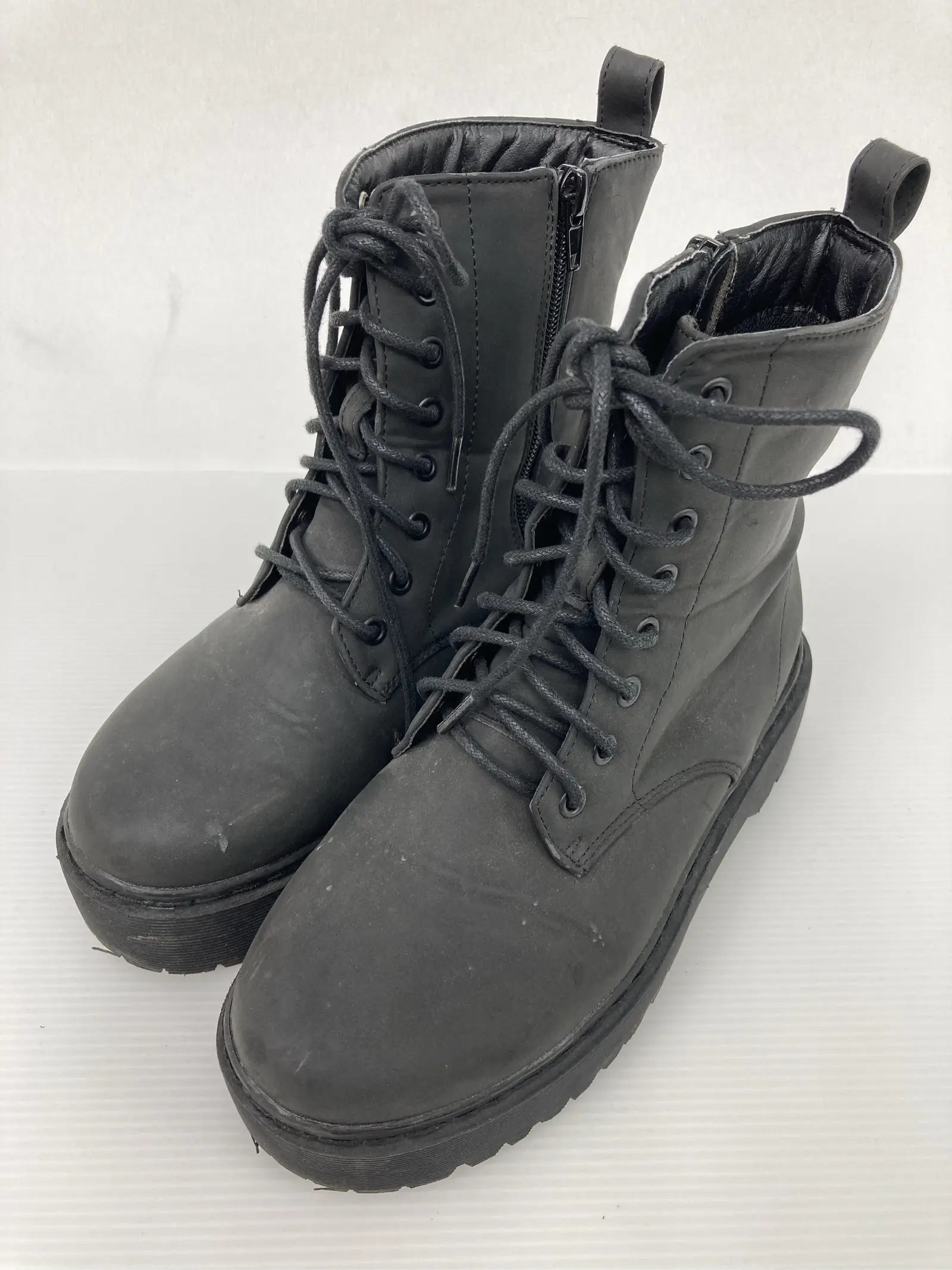 https://r2-worker.digdig.jp/product/39b862b9-d84d-49f1-8134-f4f6f953f9c7/0efd8bb8-cbdd-44dd-b0b6-21bd01bc5ca8