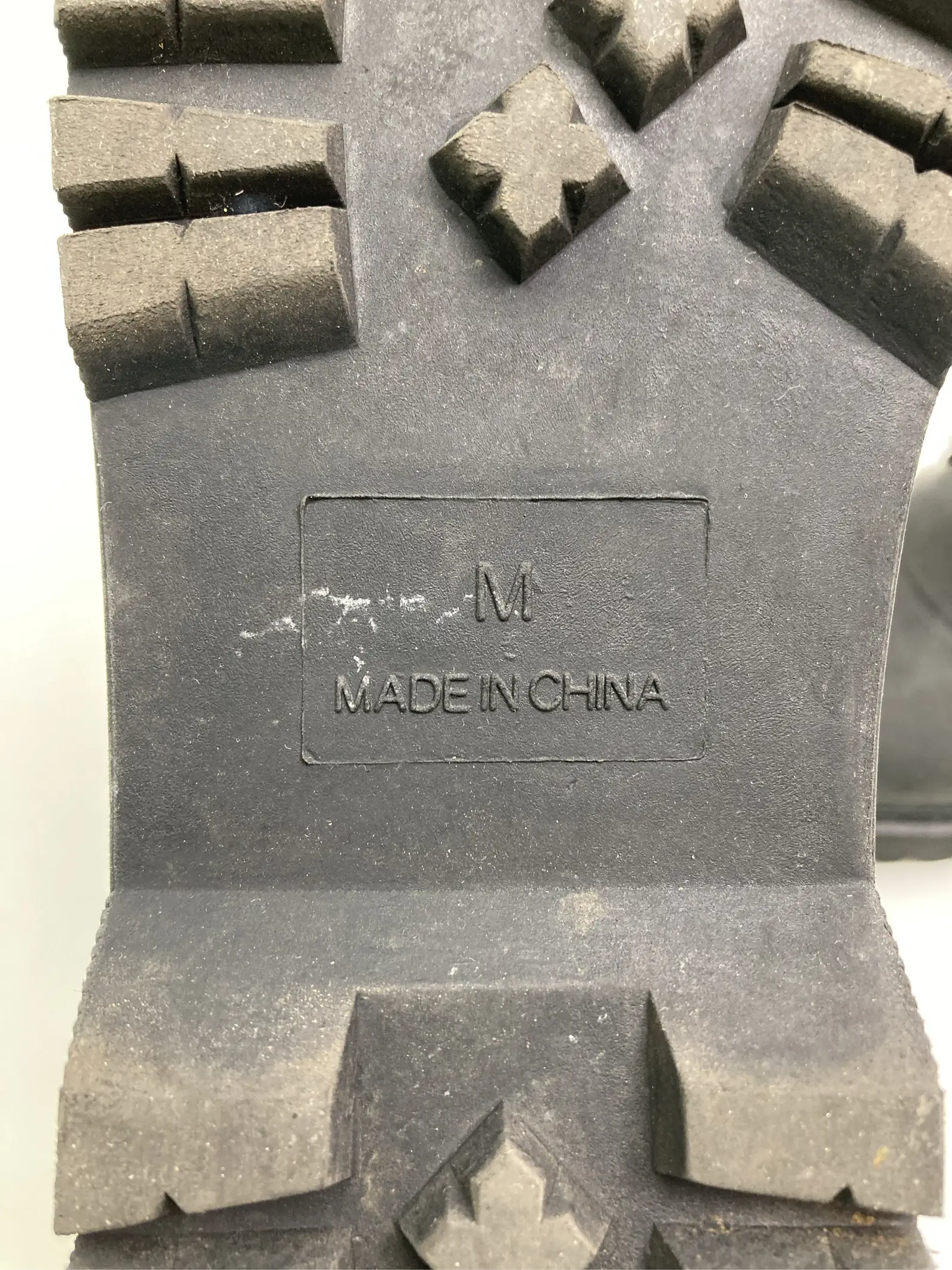 https://r2-worker.digdig.jp/product/39b862b9-d84d-49f1-8134-f4f6f953f9c7/16c6e320-4b87-4994-bb4d-45bc1db5616f