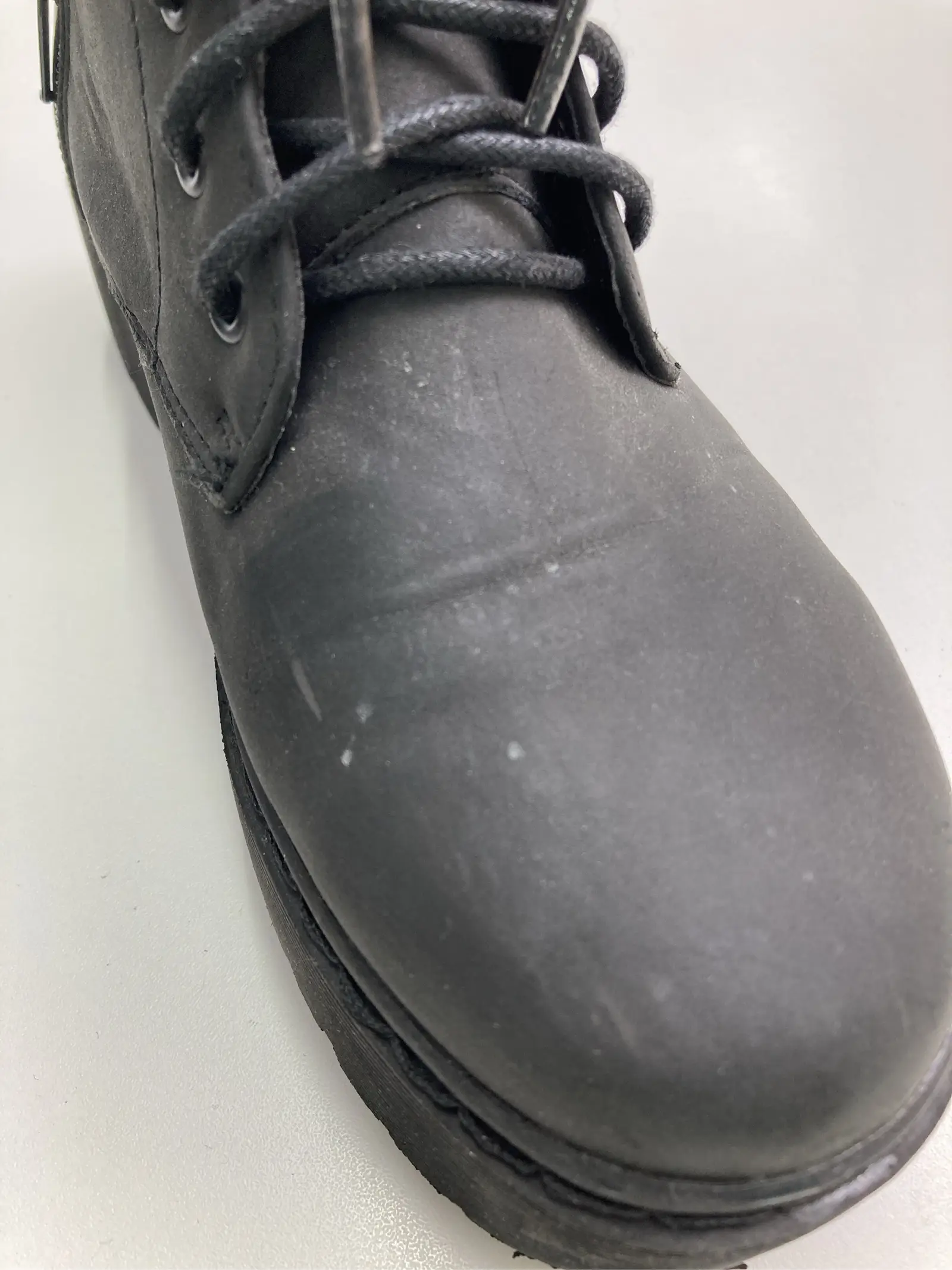 https://r2-worker.digdig.jp/product/39b862b9-d84d-49f1-8134-f4f6f953f9c7/d60096ed-f0d0-47d9-b9a5-0bec6bae4309