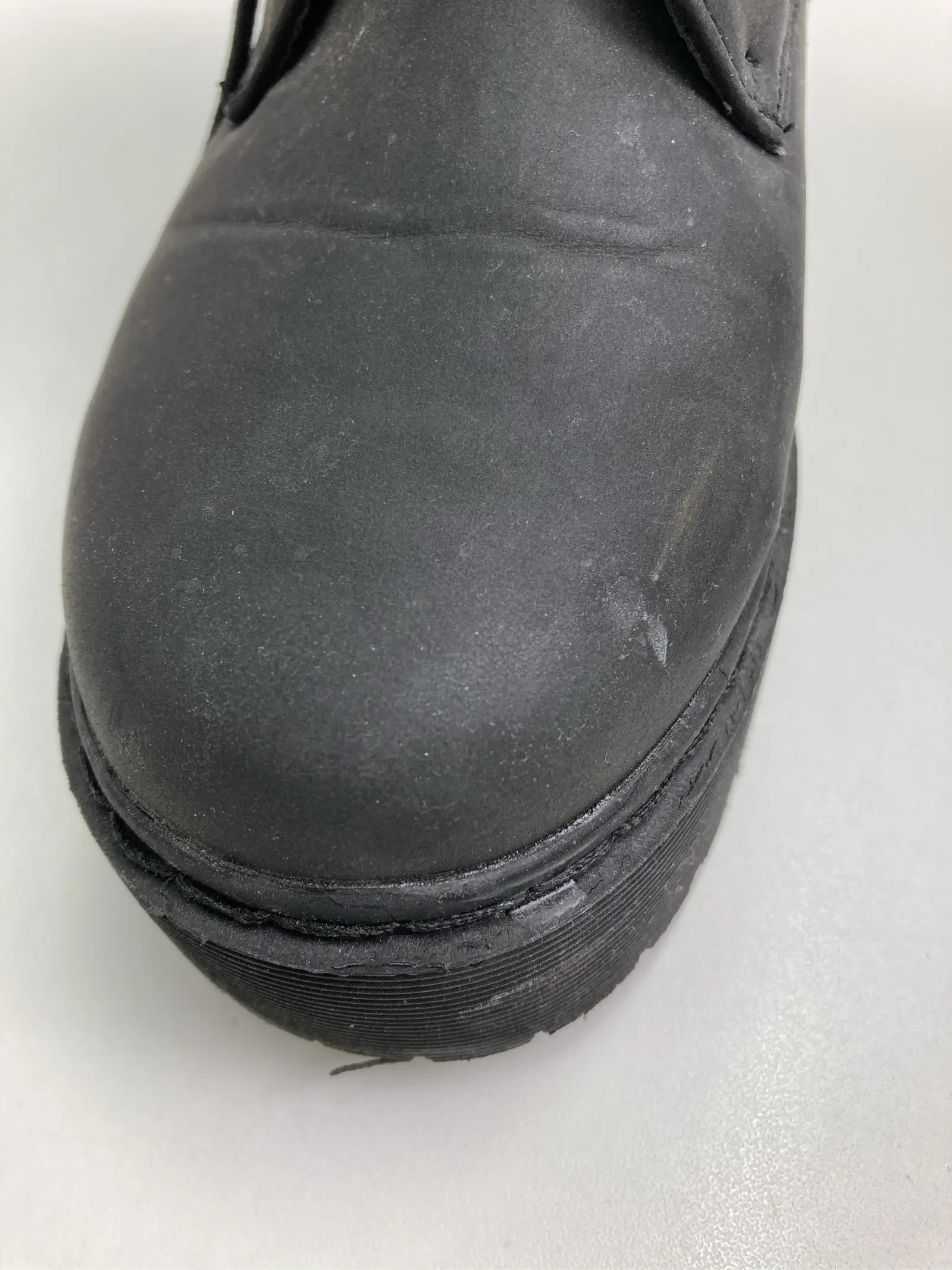 https://r2-worker.digdig.jp/product/39b862b9-d84d-49f1-8134-f4f6f953f9c7/dd75bcad-b4a0-4c9d-88a5-eaaf6c2bbe6a