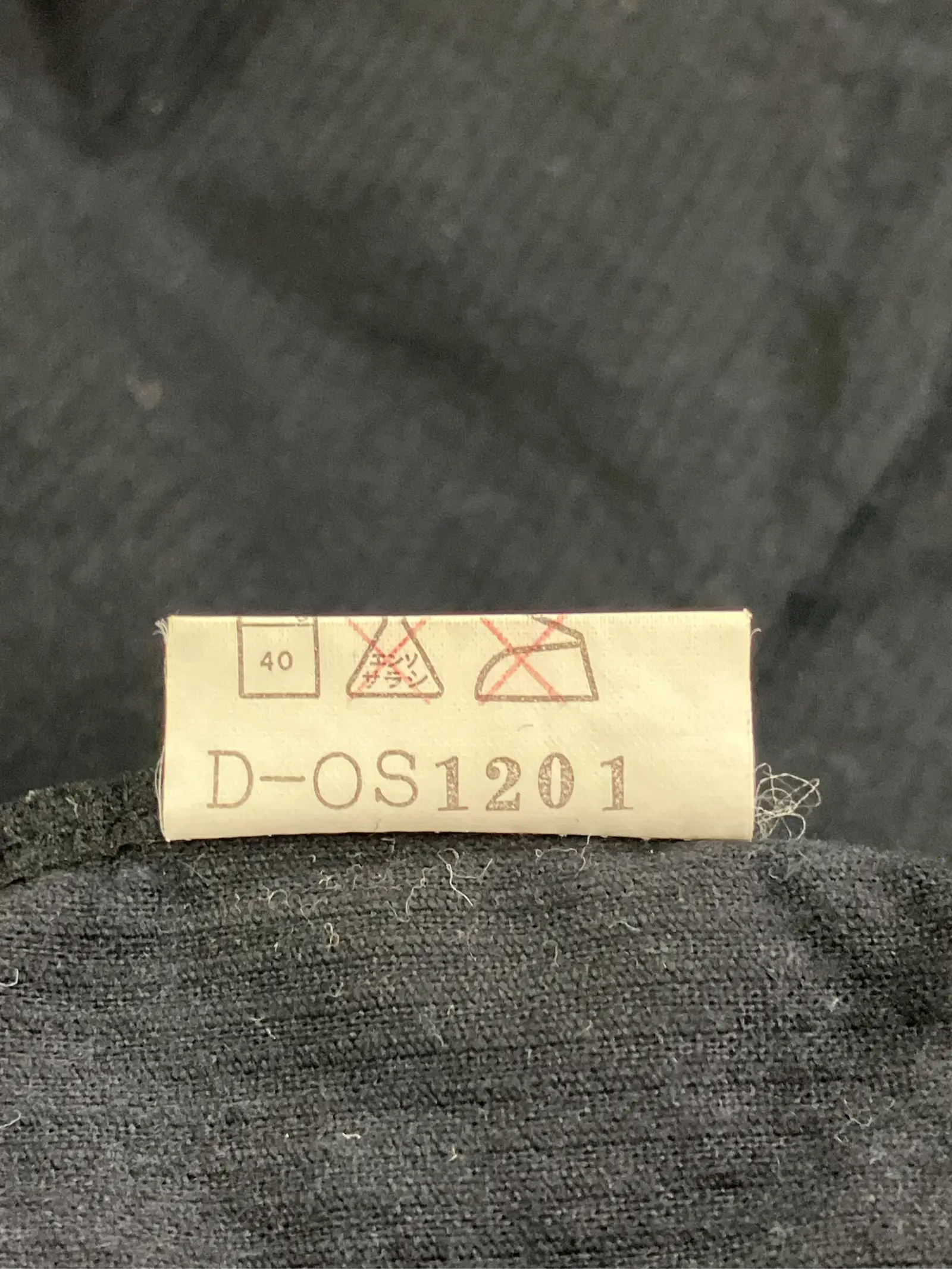 https://r2-worker.digdig.jp/product/39b8f62c-08ad-41bd-86cf-80ba3bfdd969/788f78c5-8f19-467c-adea-8bb4e1da8635