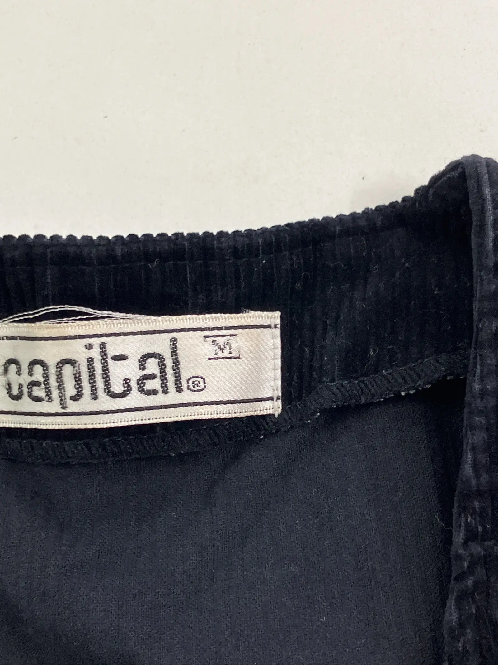 https://r2-worker.digdig.jp/product/39b8f62c-08ad-41bd-86cf-80ba3bfdd969/f1c0acd0-7a33-4f78-a0a9-1d6292ca8f72