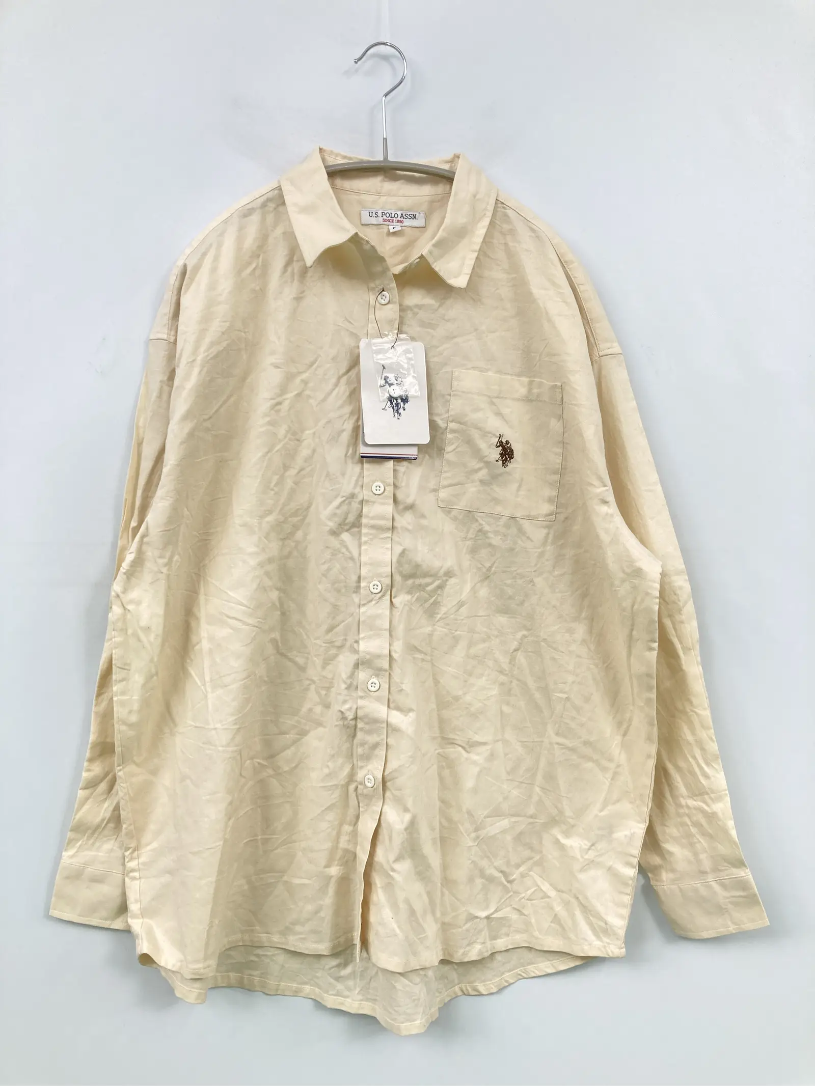 https://r2-worker.digdig.jp/product/39b93f10-884b-4401-9e7e-c69243c2ccea/4192db54-02c6-4fcd-b4b0-926b11d05075