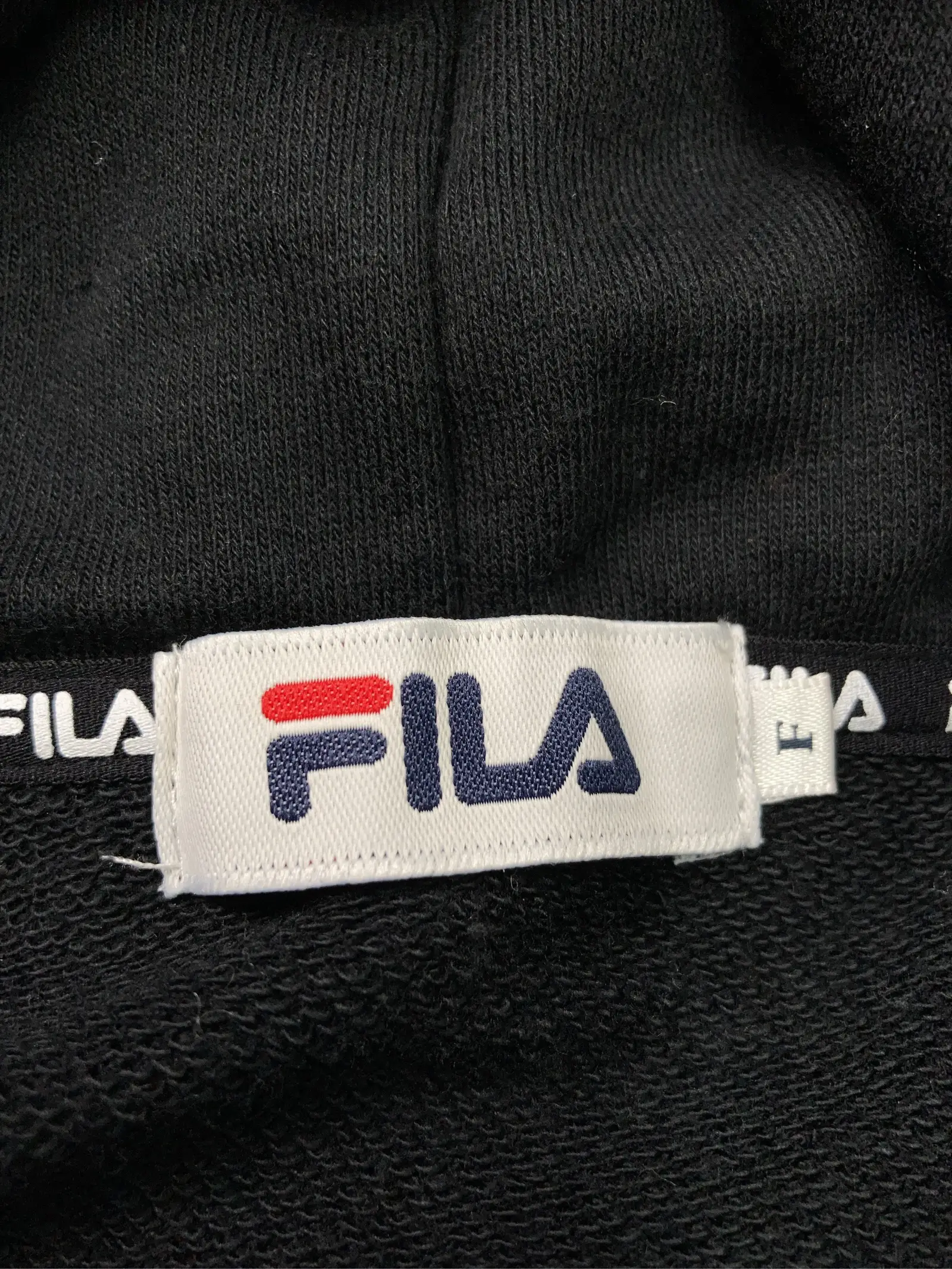 https://r2-worker.digdig.jp/product/39b99801-5c69-4c83-befc-a99ecf6f6a45/4807dc7f-896a-48d3-8baf-7d26fd4116fe