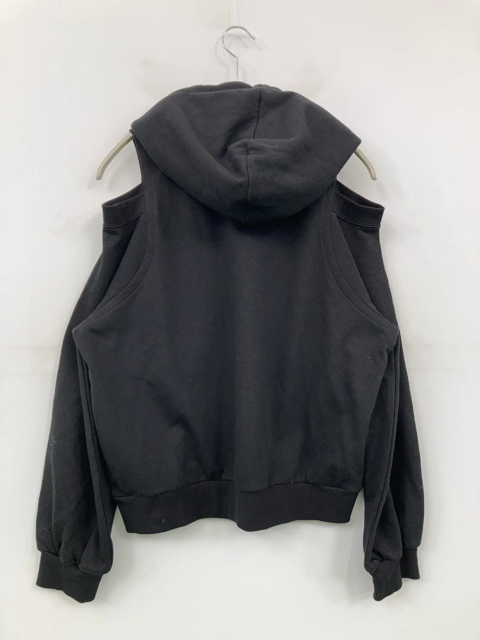 https://r2-worker.digdig.jp/product/39b99801-5c69-4c83-befc-a99ecf6f6a45/503995c5-551c-4927-ba53-7bc8d0986d7f