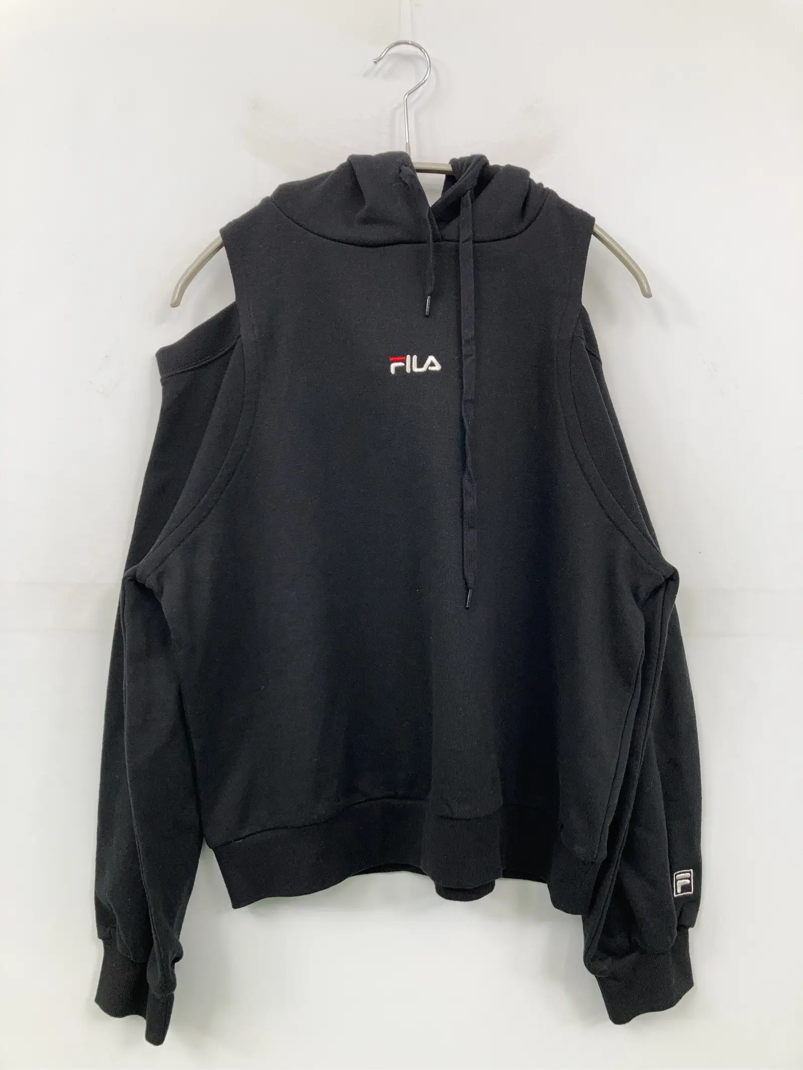 https://r2-worker.digdig.jp/product/39b99801-5c69-4c83-befc-a99ecf6f6a45/9423d397-9b23-4d0f-8c1c-94ce3e320e1c
