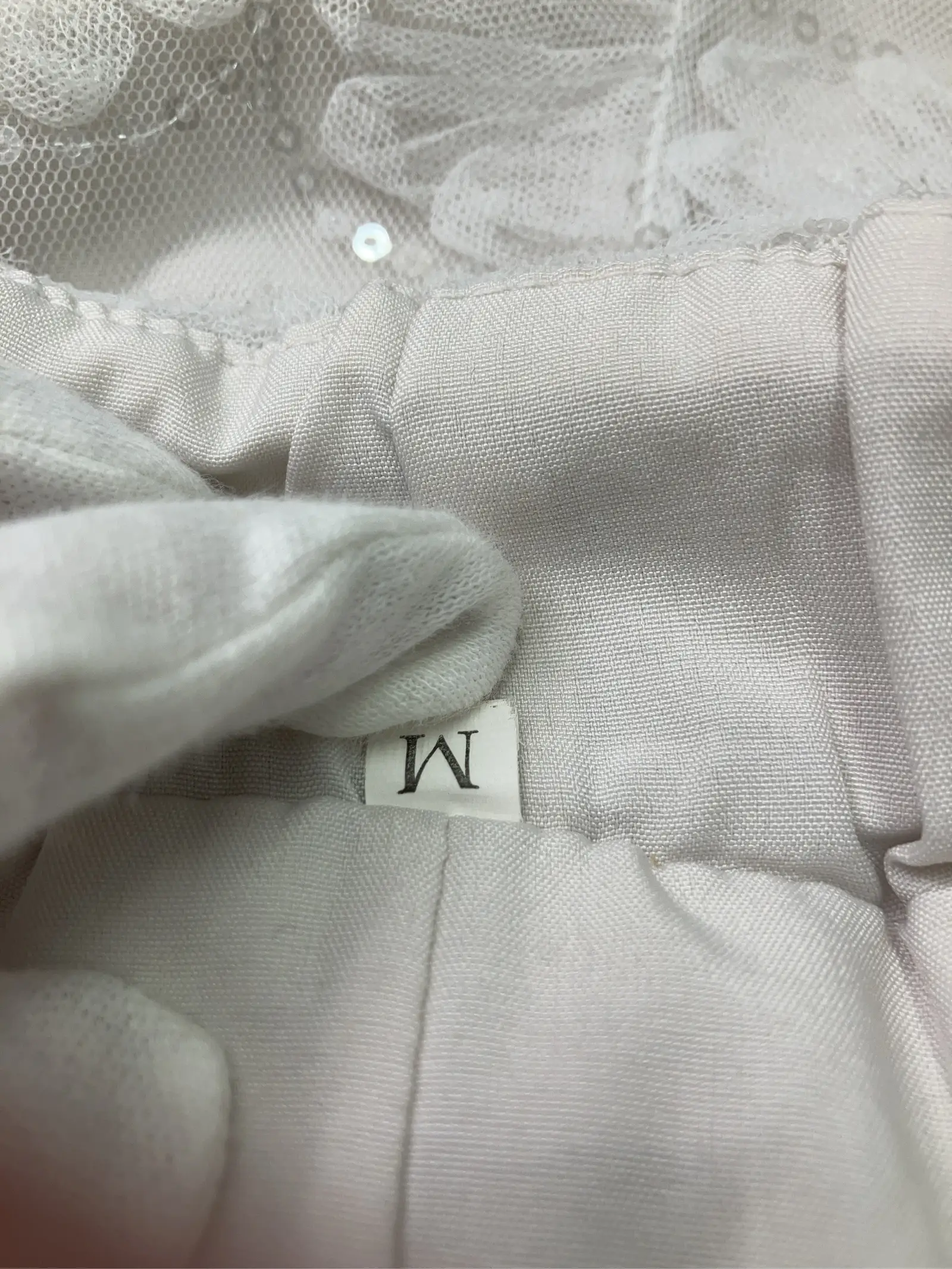 https://r2-worker.digdig.jp/product/39bac5f2-cd2e-4100-a13a-983c0a997c07/82841f1b-465b-4f4f-b8d3-de3569d5e127