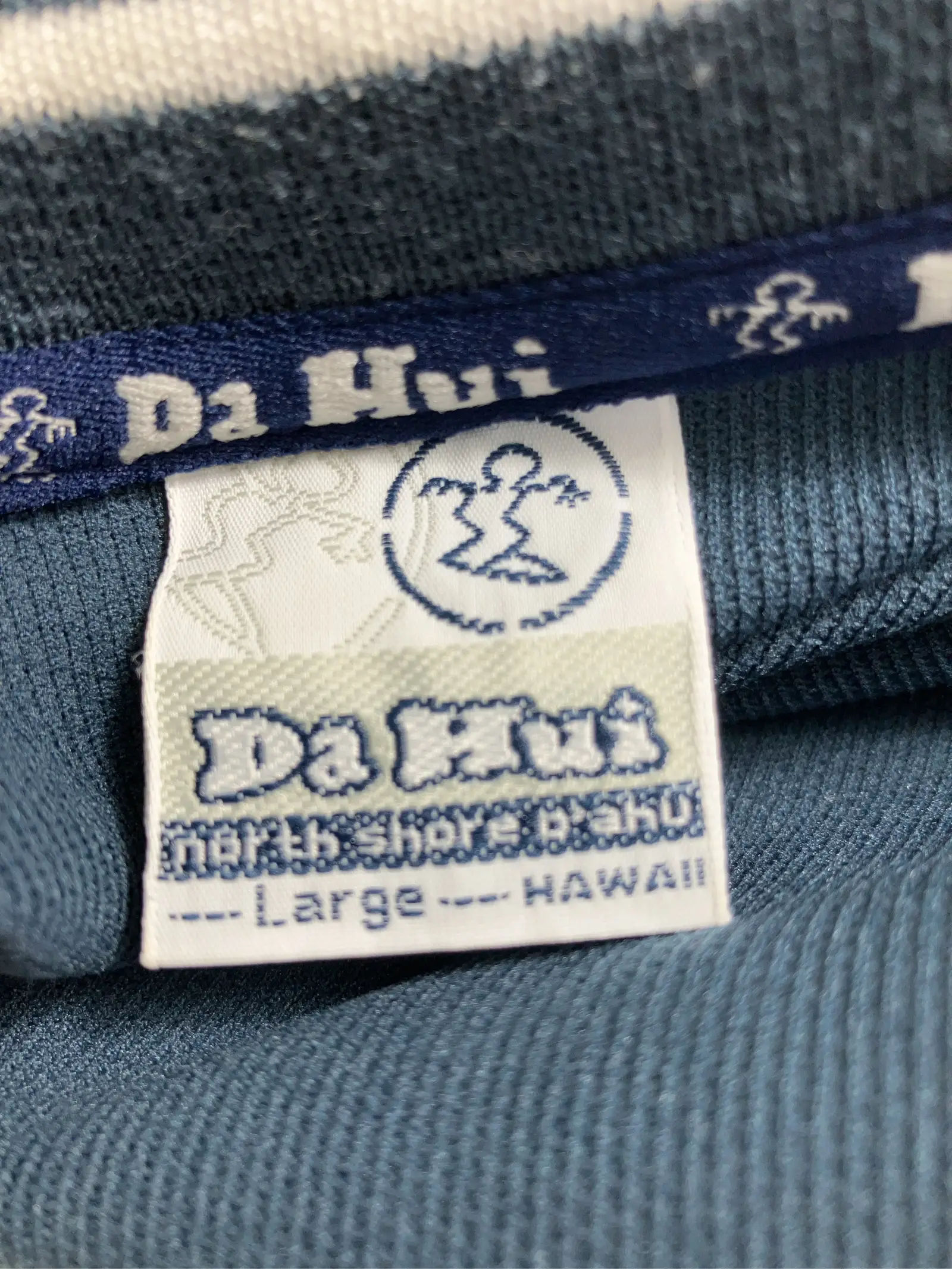 https://r2-worker.digdig.jp/product/39baeb17-cd04-41f9-a485-51d0e1ea33e5/0262cb86-d059-4cb2-bbe4-03a57b3ea7fe