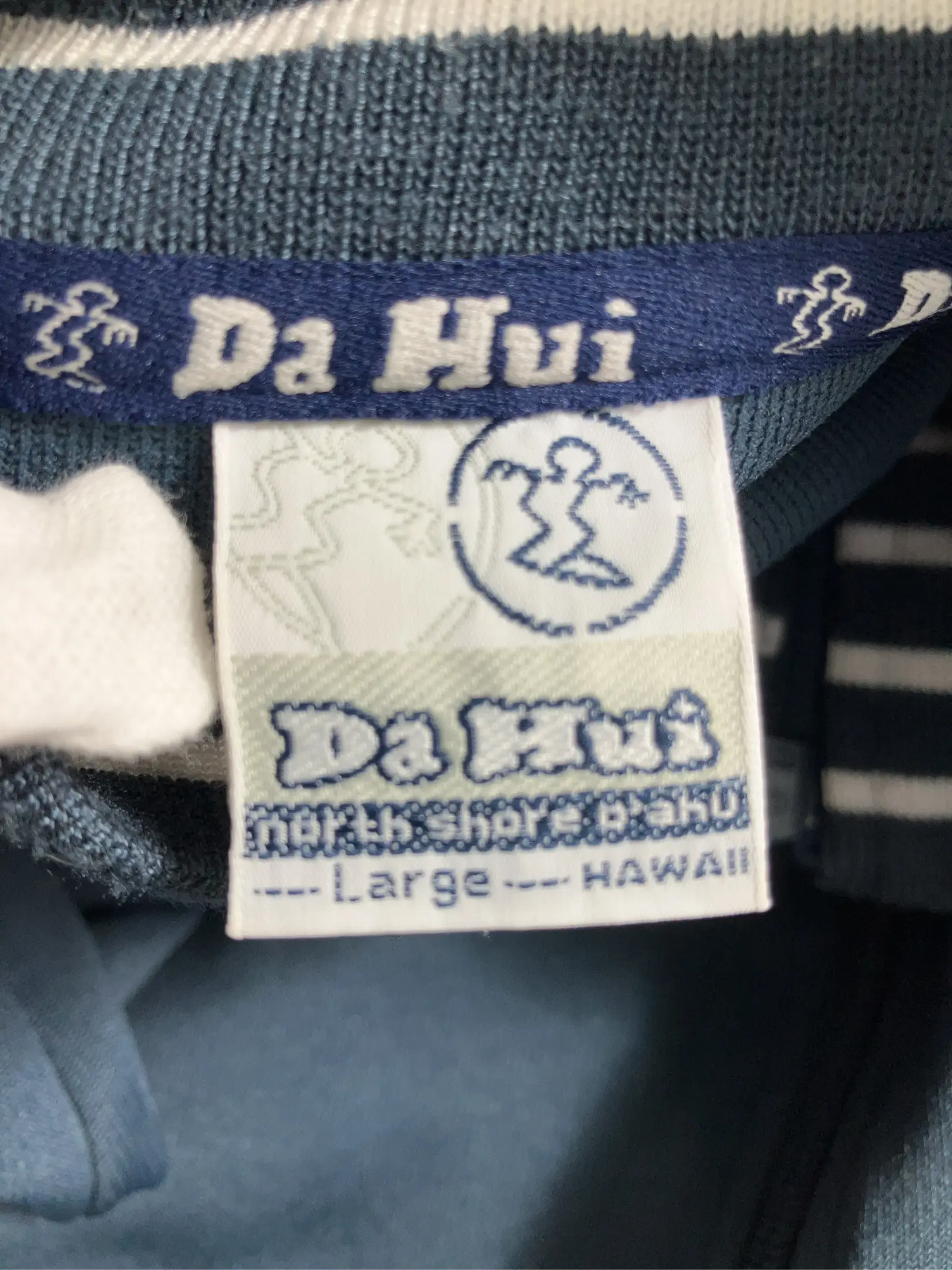 https://r2-worker.digdig.jp/product/39baeb17-cd04-41f9-a485-51d0e1ea33e5/50cd1991-75df-4b43-bfa3-07a97fefddb8