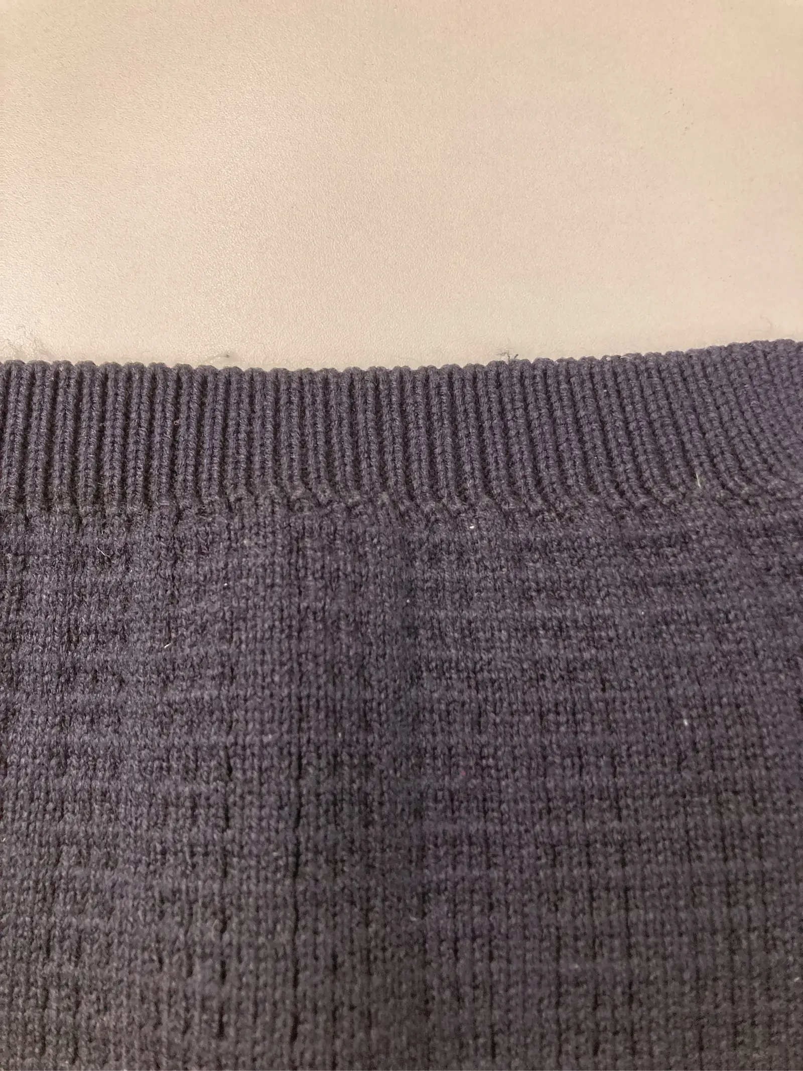 https://r2-worker.digdig.jp/product/39bb6448-ee59-4318-9412-0cbe2af98a1d/79a0fdde-7607-4303-9297-3d956abdc390