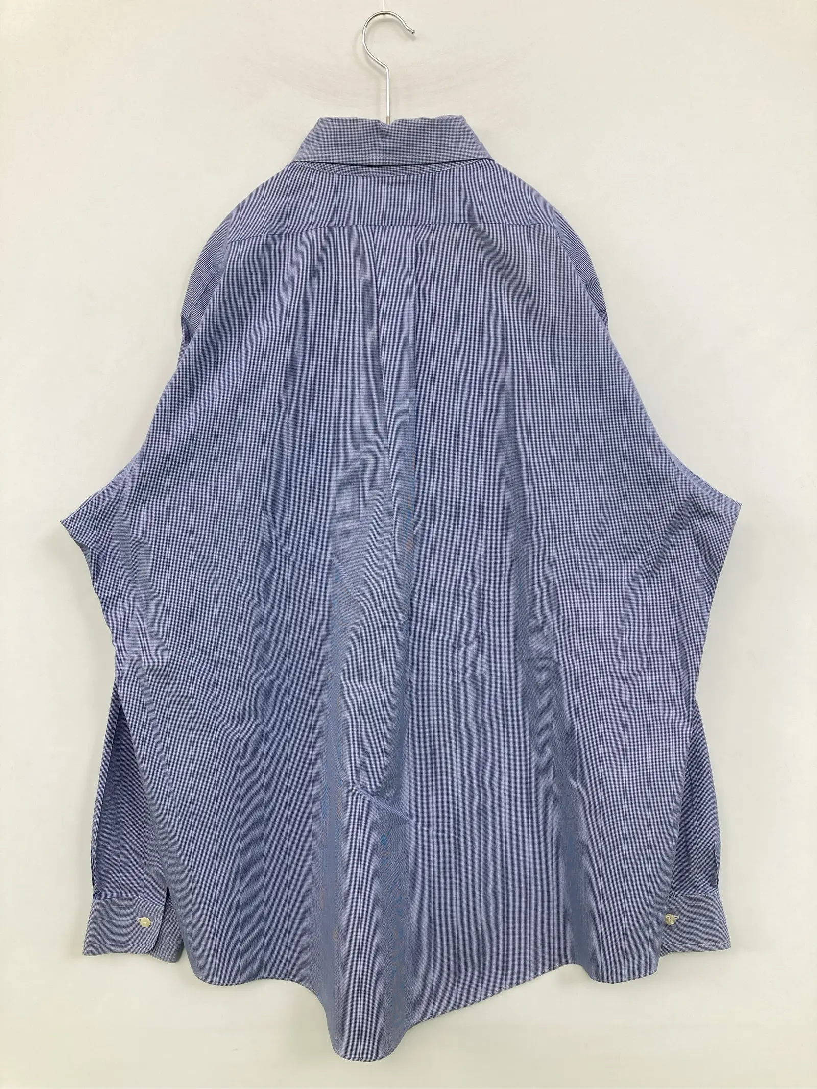 https://r2-worker.digdig.jp/product/39bb70a8-5fbf-40a0-9eab-4d85d29e480f/58462825-d949-4510-82c3-fe0cd9fdc41b