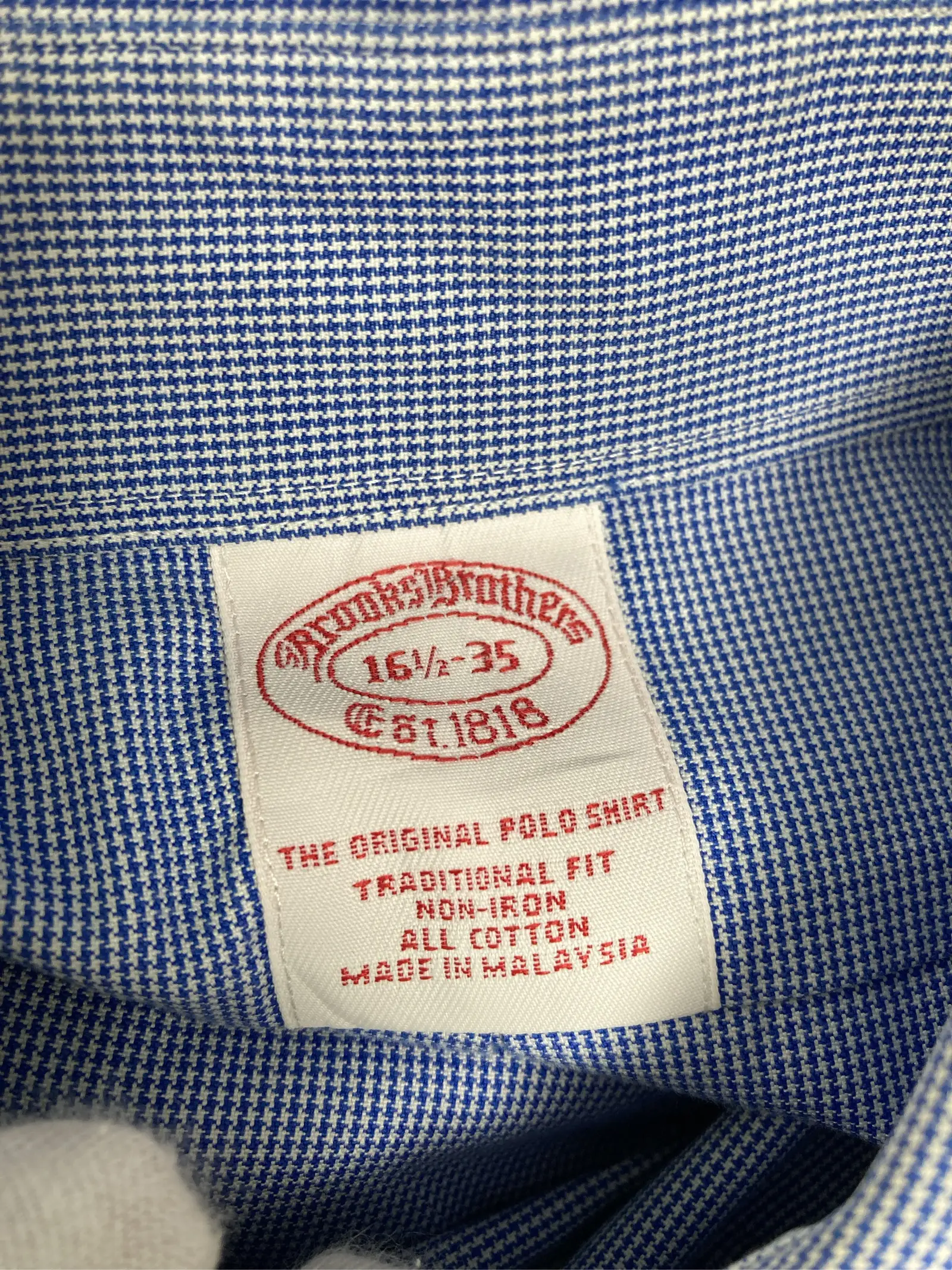 https://r2-worker.digdig.jp/product/39bb70a8-5fbf-40a0-9eab-4d85d29e480f/6b0dfcc4-44e1-46e4-aa7c-399d7279caef