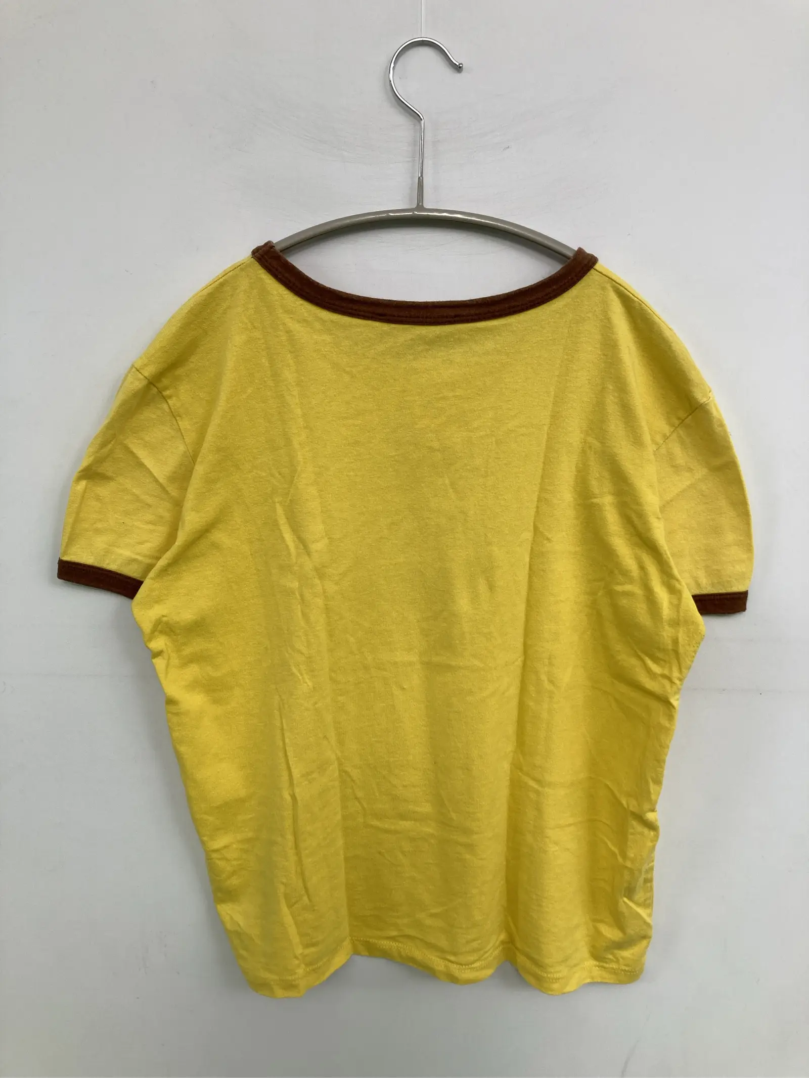https://r2-worker.digdig.jp/product/39bc95ad-1c4b-4d37-9c5a-0a3a57084bd4/340982ea-65a4-4e3f-8b96-fc8383ad700e