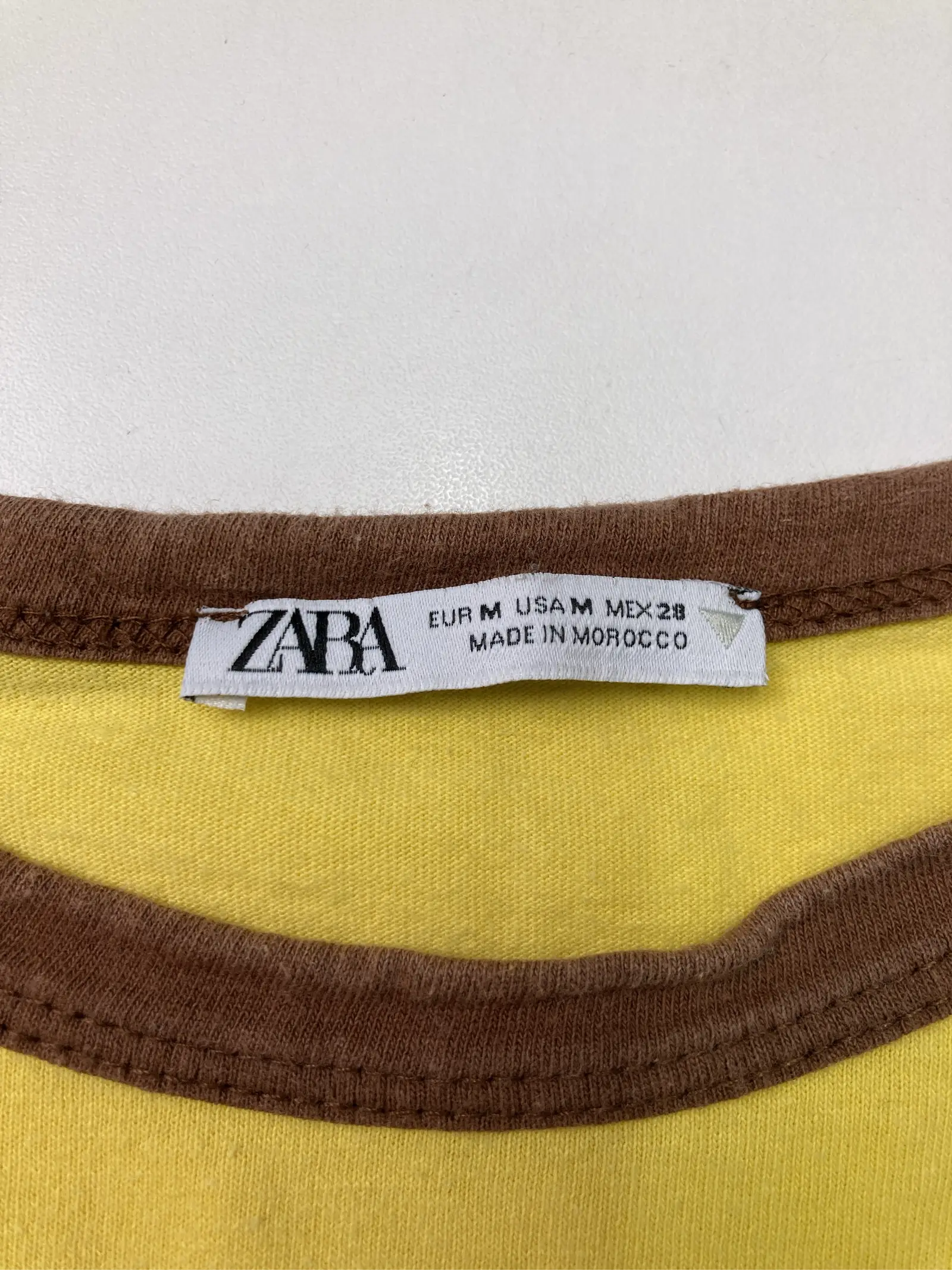 https://r2-worker.digdig.jp/product/39bc95ad-1c4b-4d37-9c5a-0a3a57084bd4/84cf2aef-7b59-476a-ba19-2dbc4dc13b0d