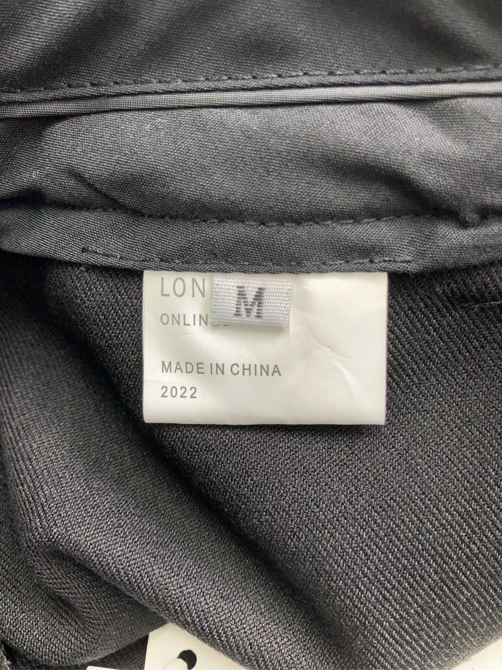https://r2-worker.digdig.jp/product/39bda483-b094-4ac1-ad71-be9d7286d4e5/9bd9bcfd-7faa-4564-92f3-876e74f77407