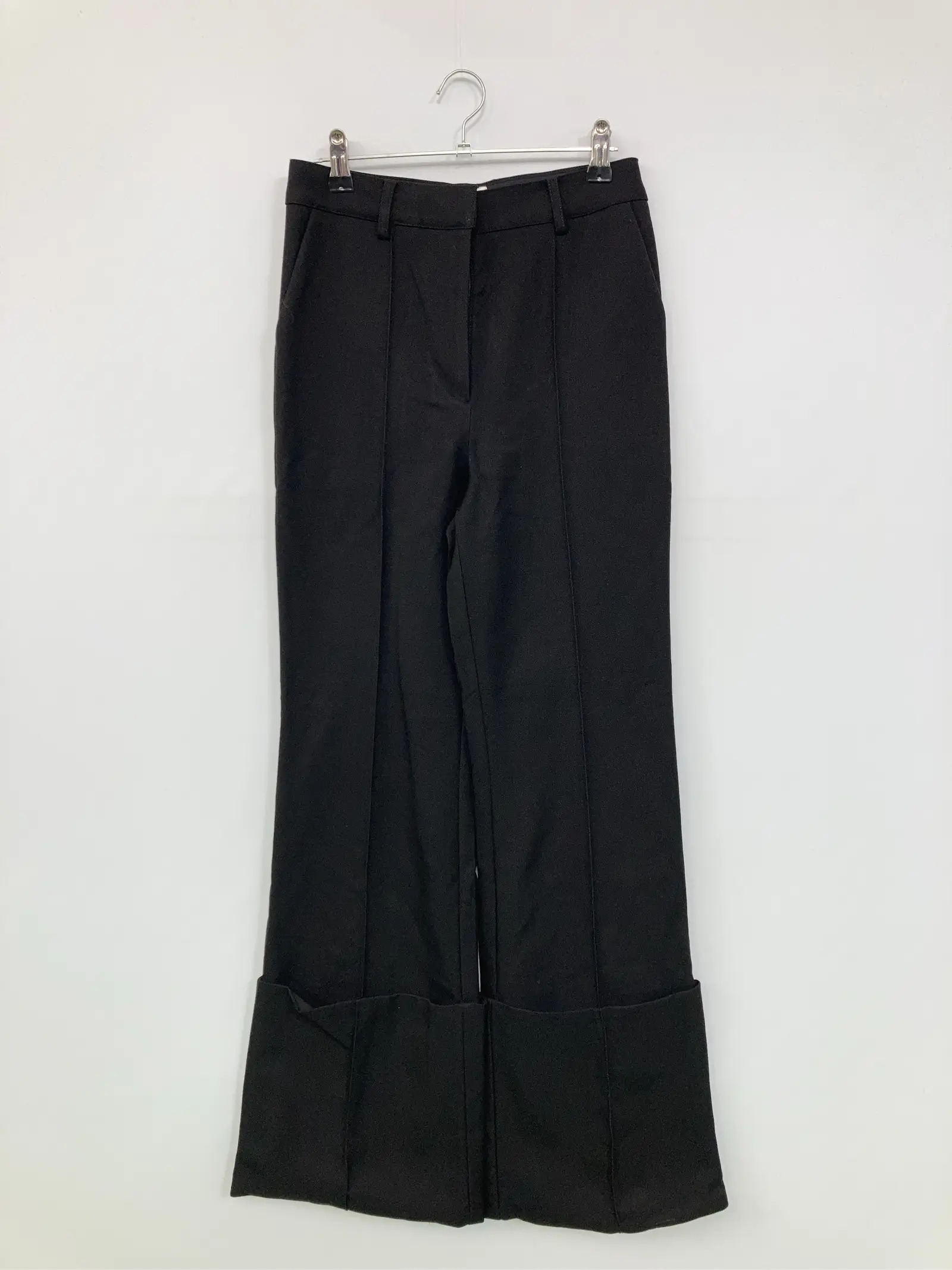 https://r2-worker.digdig.jp/product/39bda483-b094-4ac1-ad71-be9d7286d4e5/b5b14dc0-1bb0-45cf-b02e-8571b58e2ca3