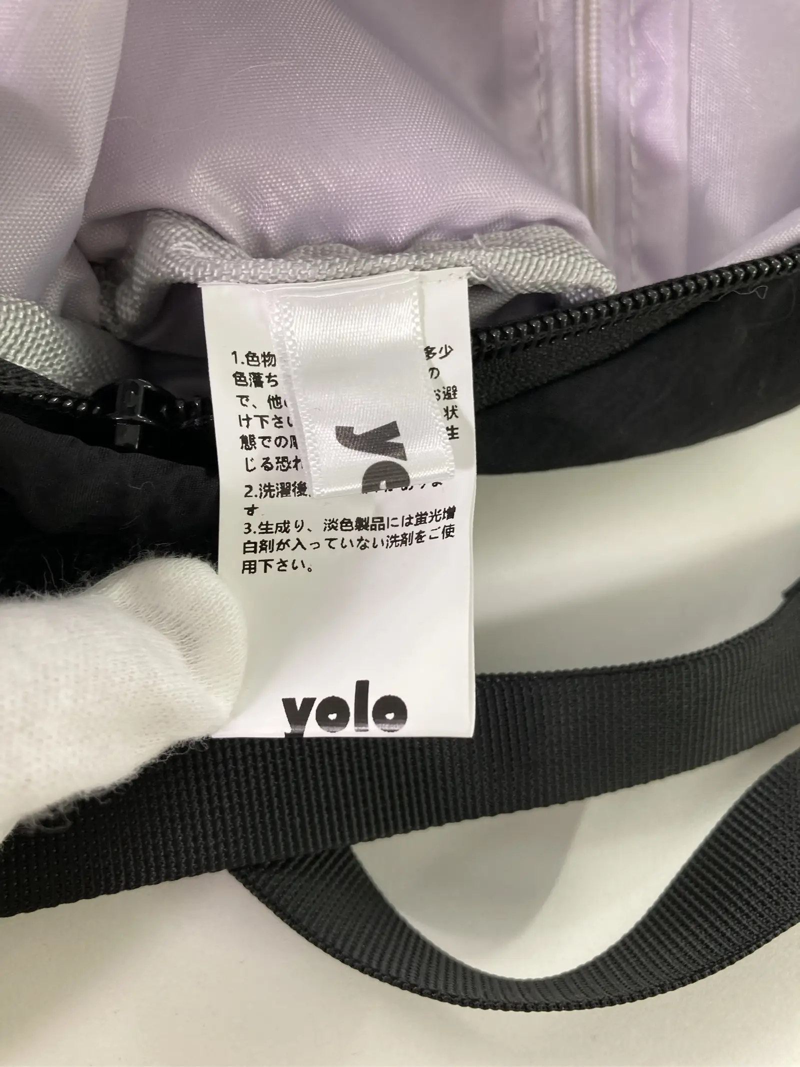 https://r2-worker.digdig.jp/product/39bf84a3-bf04-4d64-9ca2-390400b2db7c/1fd1553f-847b-47dc-84ca-41504044dea1