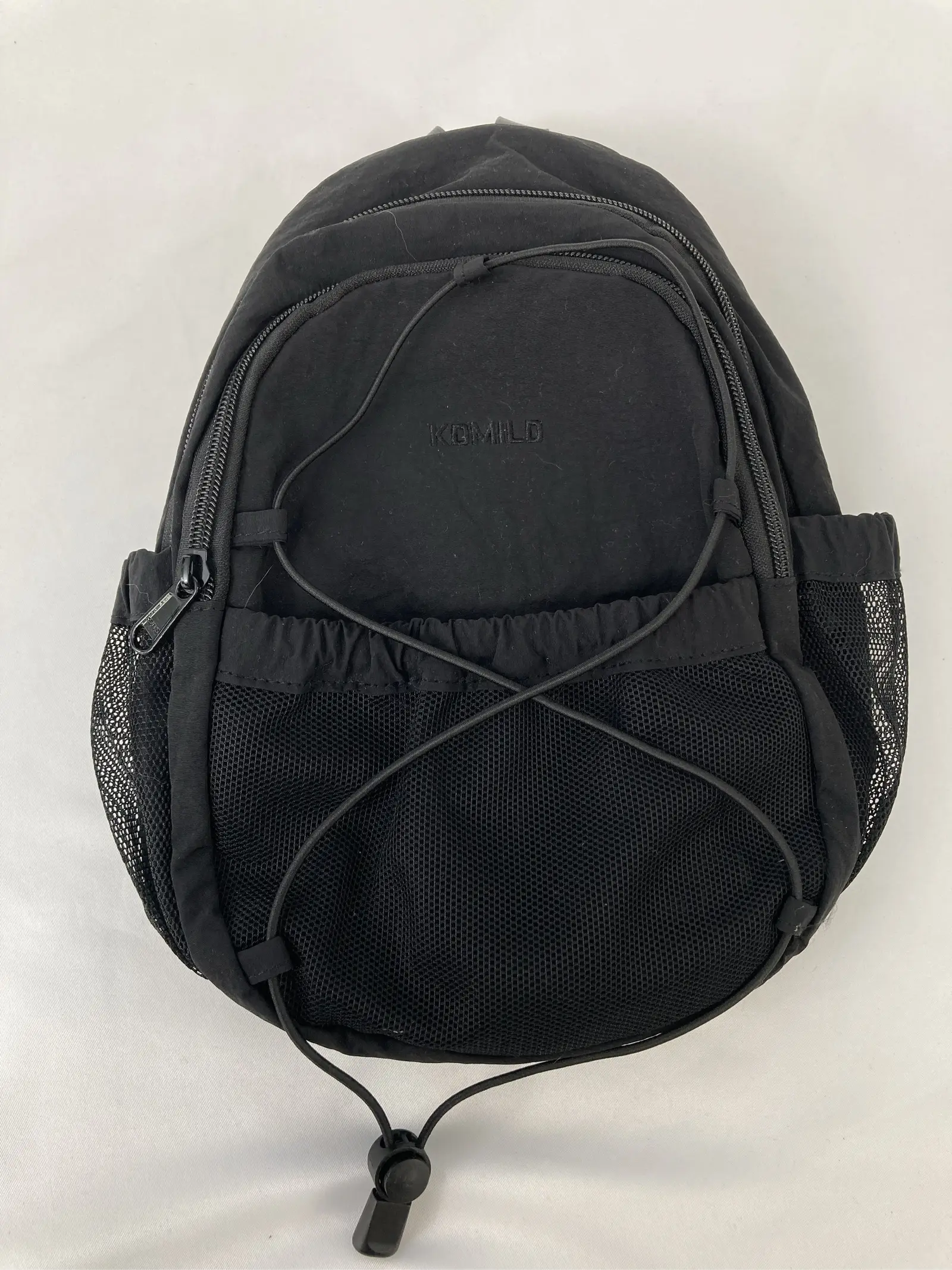 https://r2-worker.digdig.jp/product/39bf84a3-bf04-4d64-9ca2-390400b2db7c/242c0988-c66c-4935-b286-16d8697047c8