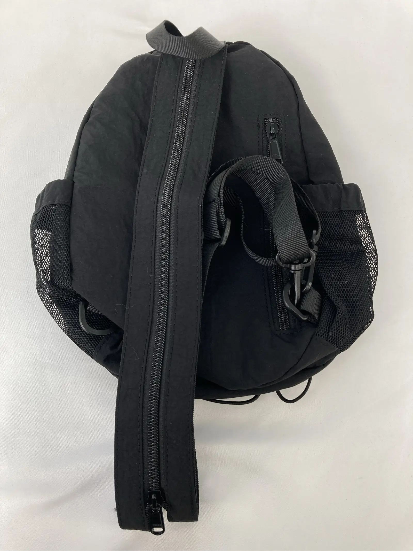 https://r2-worker.digdig.jp/product/39bf84a3-bf04-4d64-9ca2-390400b2db7c/88e8759d-2b98-4efb-b7d4-0f957ac98303