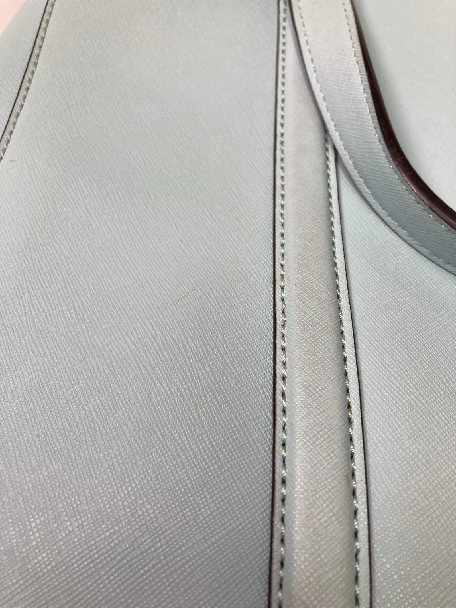 https://r2-worker.digdig.jp/product/39bf9ff4-7d4d-46ac-8bb4-cac65513ab54/6668d48f-6ba4-431b-8c9c-d689144d9f21