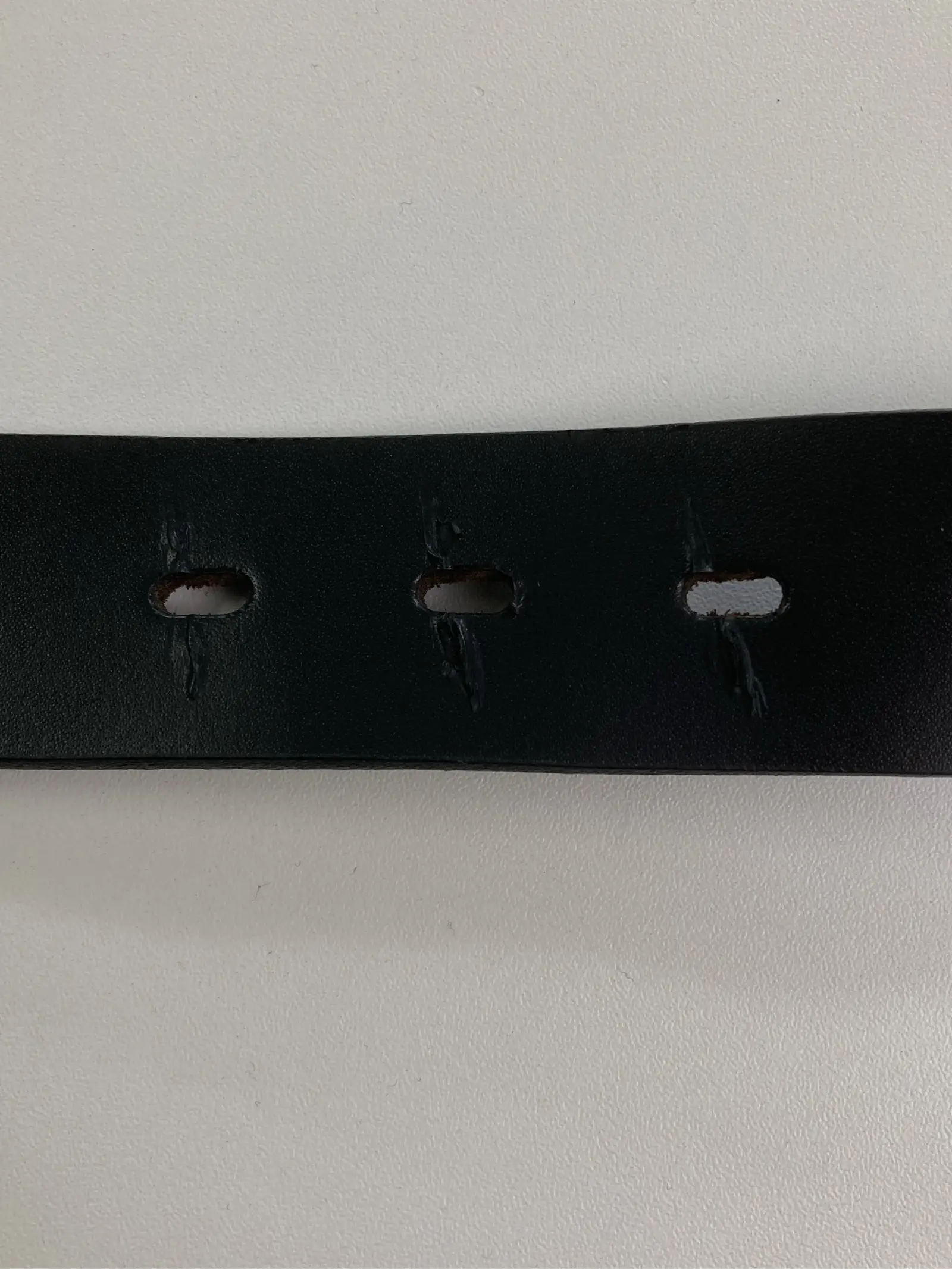 https://r2-worker.digdig.jp/product/39c02855-613a-4cba-a035-a8970e4cb73b/21d5161d-2bc9-49d7-aaa8-5de5a166e47e