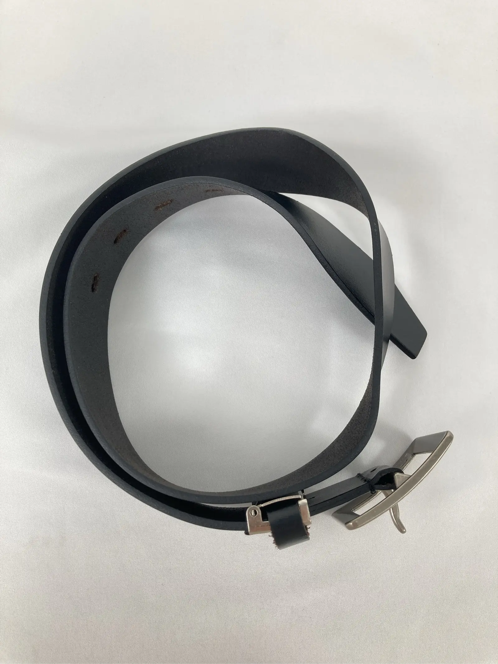 https://r2-worker.digdig.jp/product/39c02855-613a-4cba-a035-a8970e4cb73b/98dcc46a-62c1-41f5-9433-0e52fe5af8f0