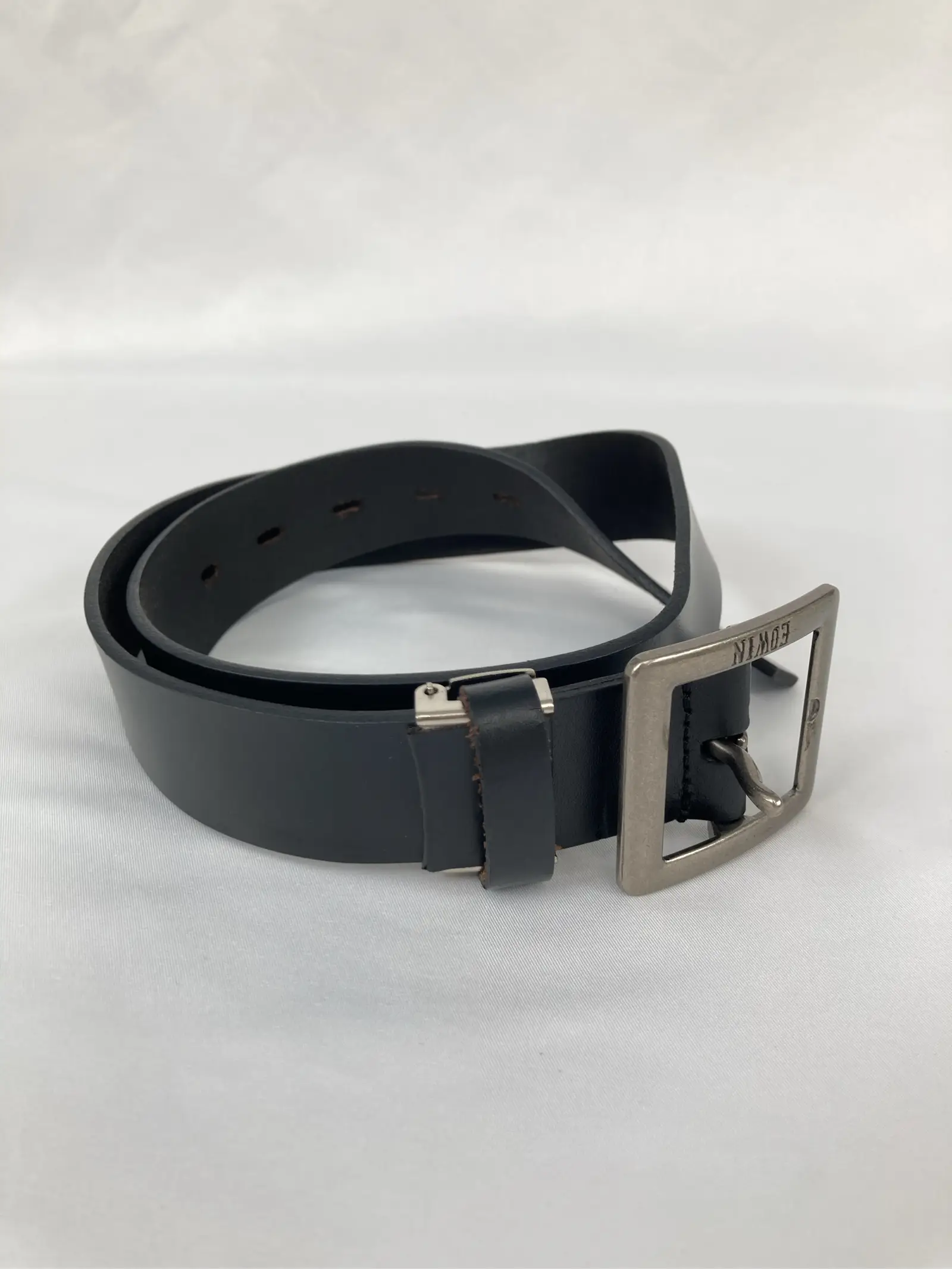 https://r2-worker.digdig.jp/product/39c02855-613a-4cba-a035-a8970e4cb73b/a25d5465-0159-4281-9862-4da6699fbbd3