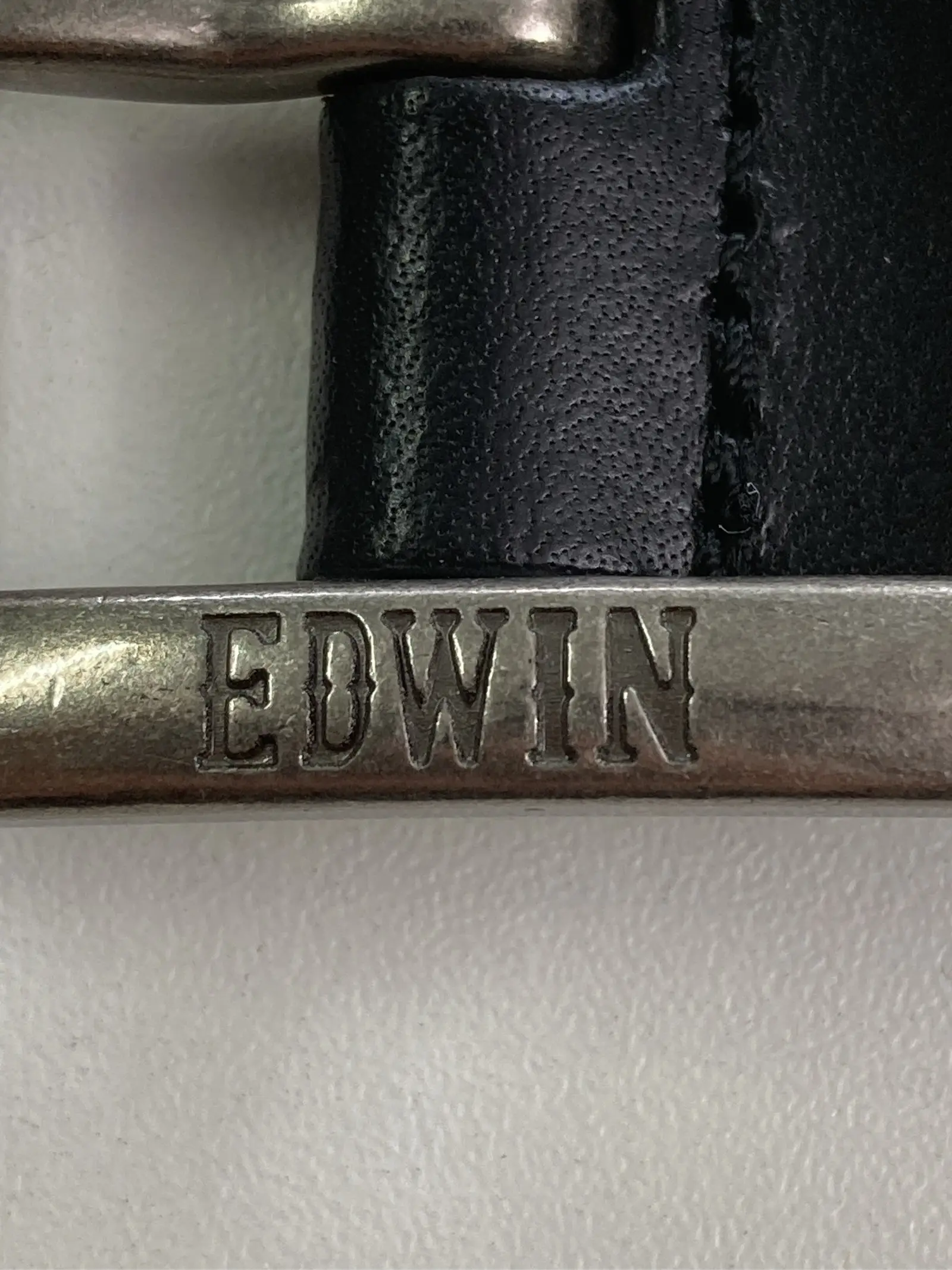 https://r2-worker.digdig.jp/product/39c02855-613a-4cba-a035-a8970e4cb73b/b21e4ed9-13ac-474c-9d5d-77b6da02d821