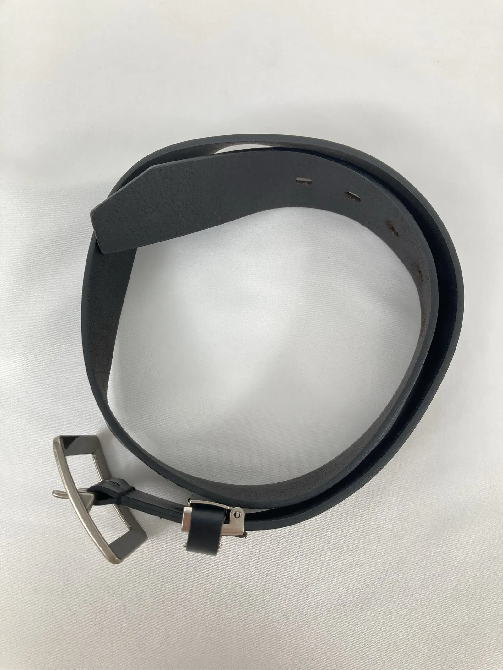 https://r2-worker.digdig.jp/product/39c02855-613a-4cba-a035-a8970e4cb73b/f20be22a-2b8e-4ab2-b1d4-b0ce1a37a4bc