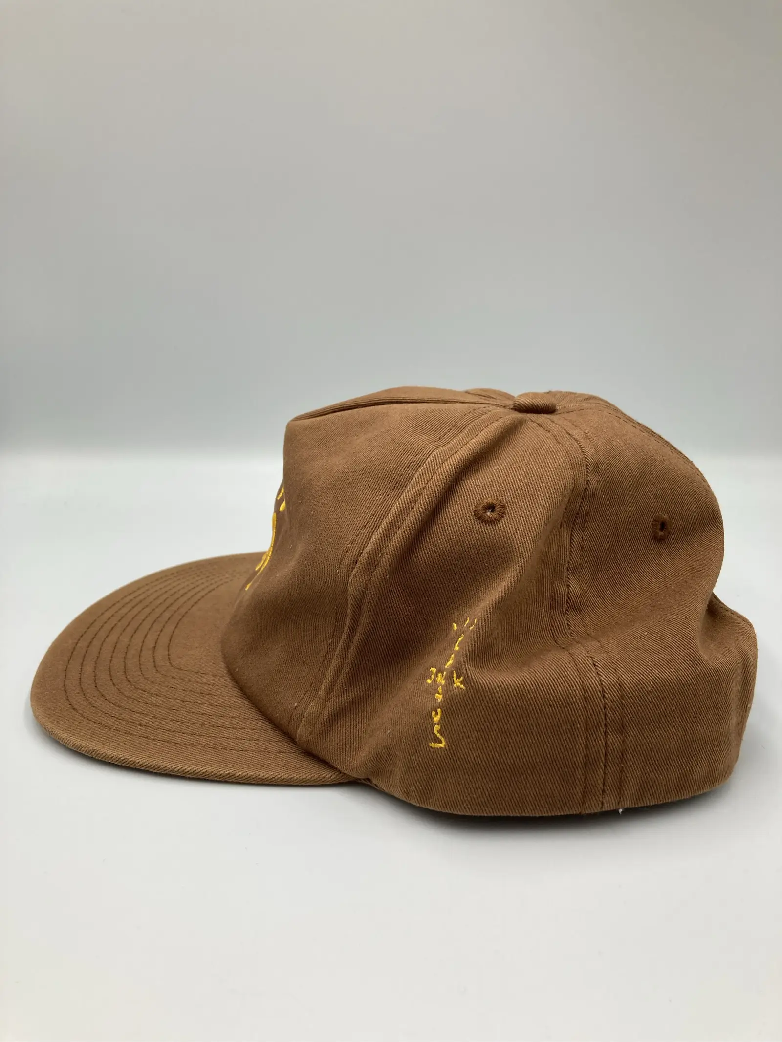 https://r2-worker.digdig.jp/product/39c11ec2-401f-499c-9c33-2c93e4f286ec/0acf5e0f-99d1-4043-9df2-83e795941af7