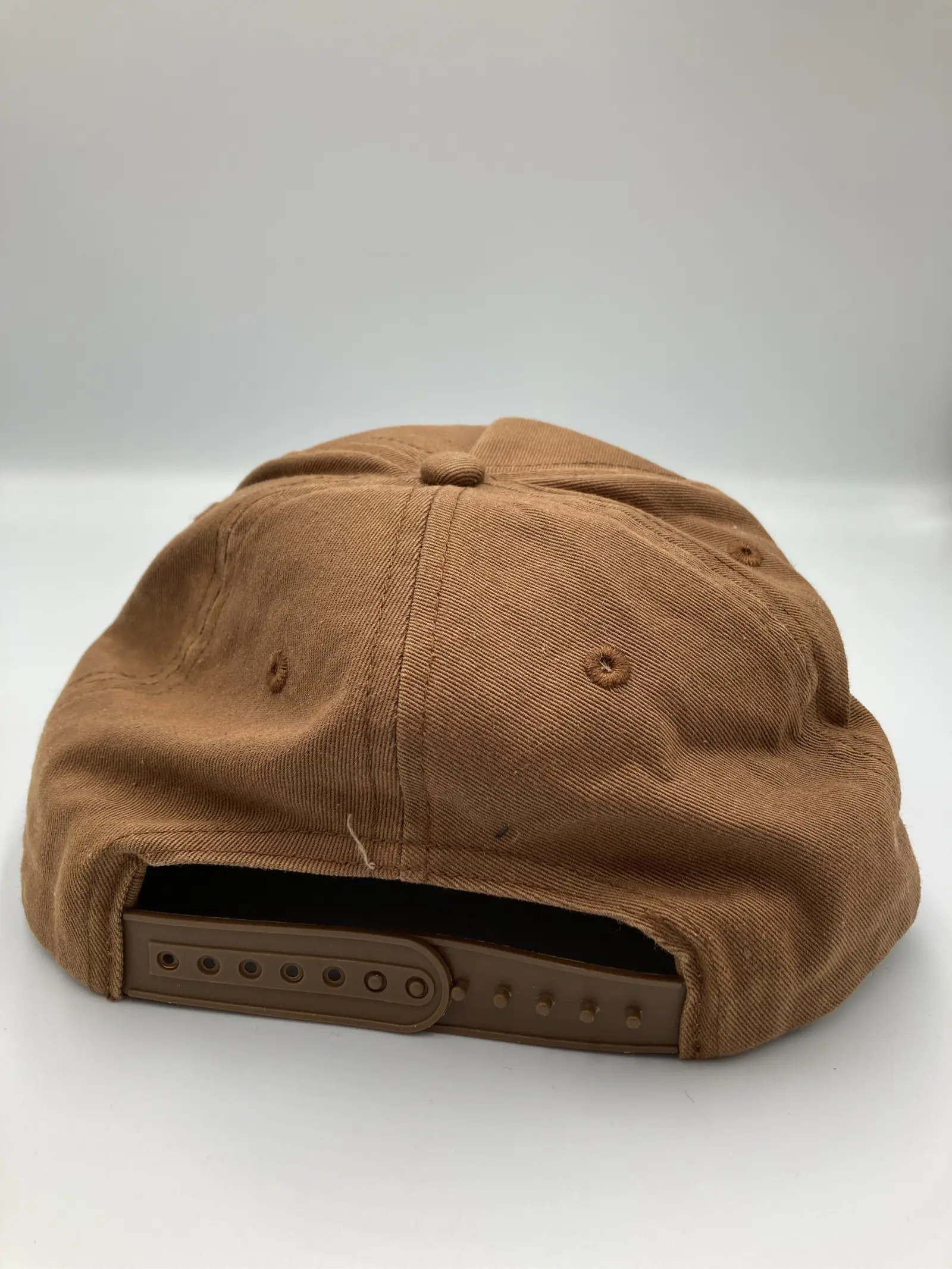 https://r2-worker.digdig.jp/product/39c11ec2-401f-499c-9c33-2c93e4f286ec/3b1e1979-4c4b-470e-9f15-a33fe2669c38