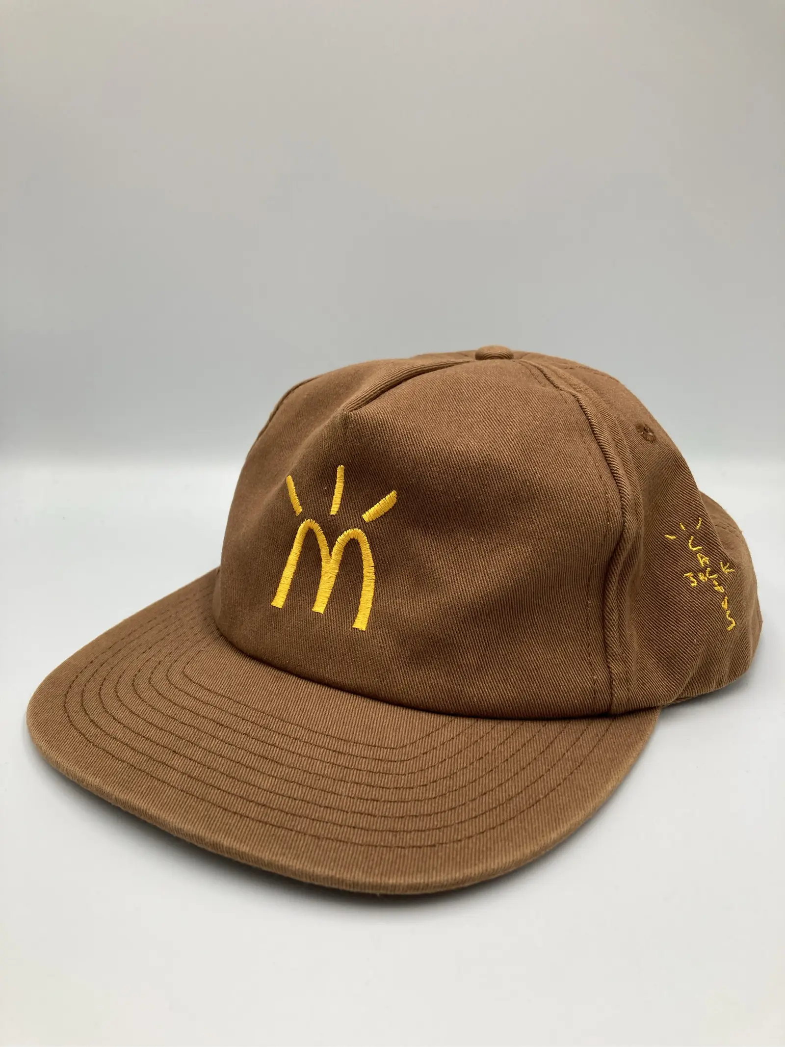 https://r2-worker.digdig.jp/product/39c11ec2-401f-499c-9c33-2c93e4f286ec/b2c6c7ed-028e-4b28-b6f7-9333017a3938